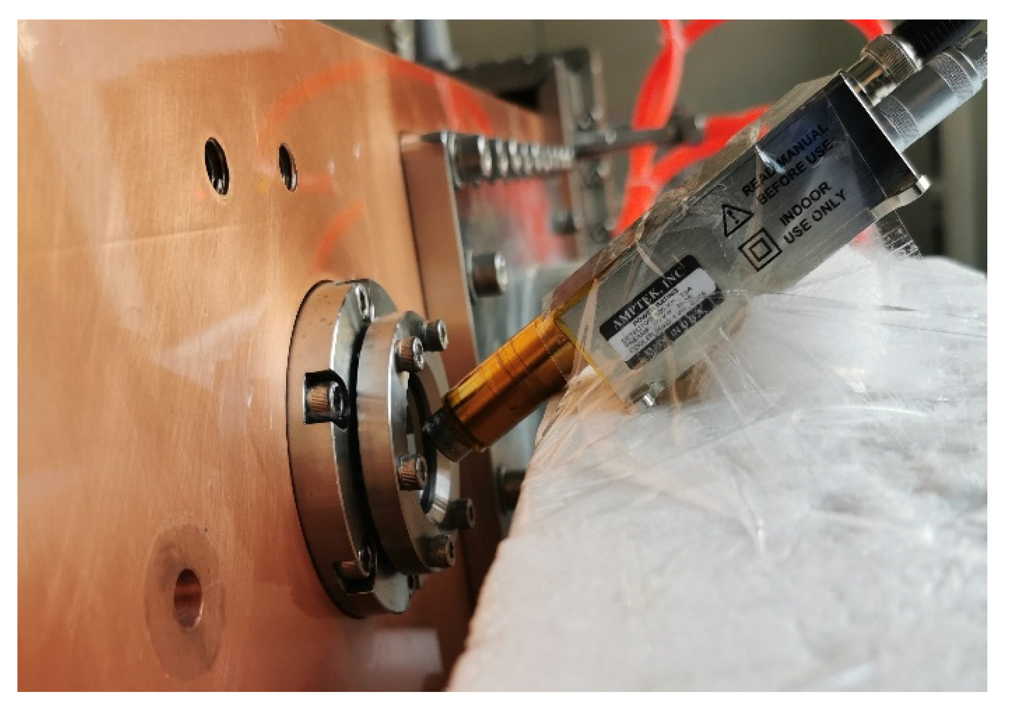 Applsci 12 04031 g010