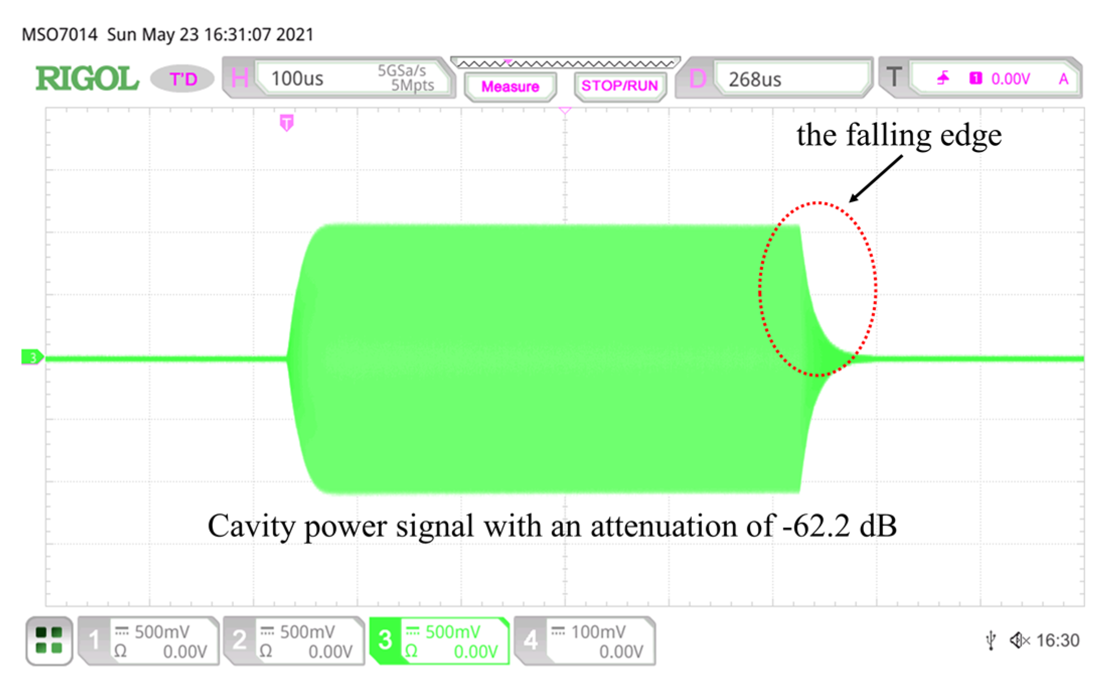 Applsci 12 04031 g013