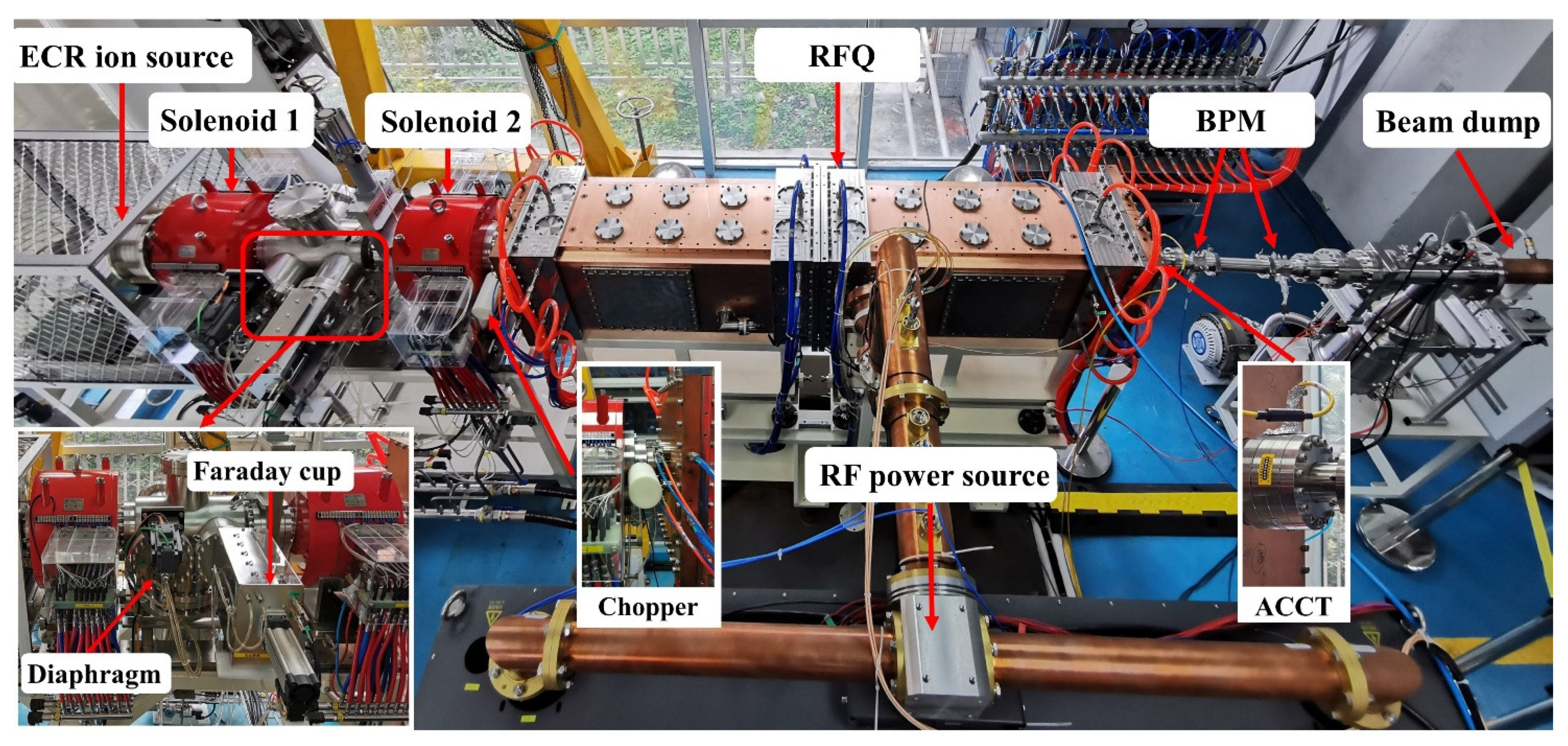 Applsci 12 04031 g015