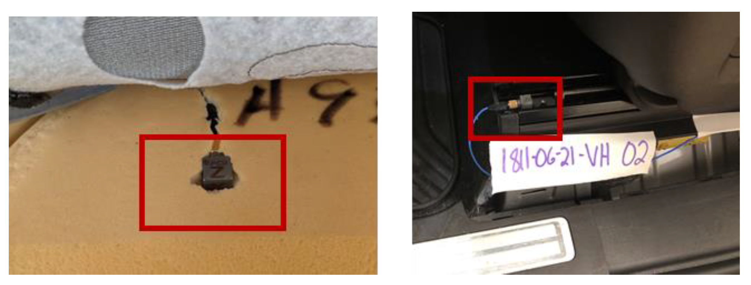 Applsci 12 04033 g004 Applsci 12 04033 g004