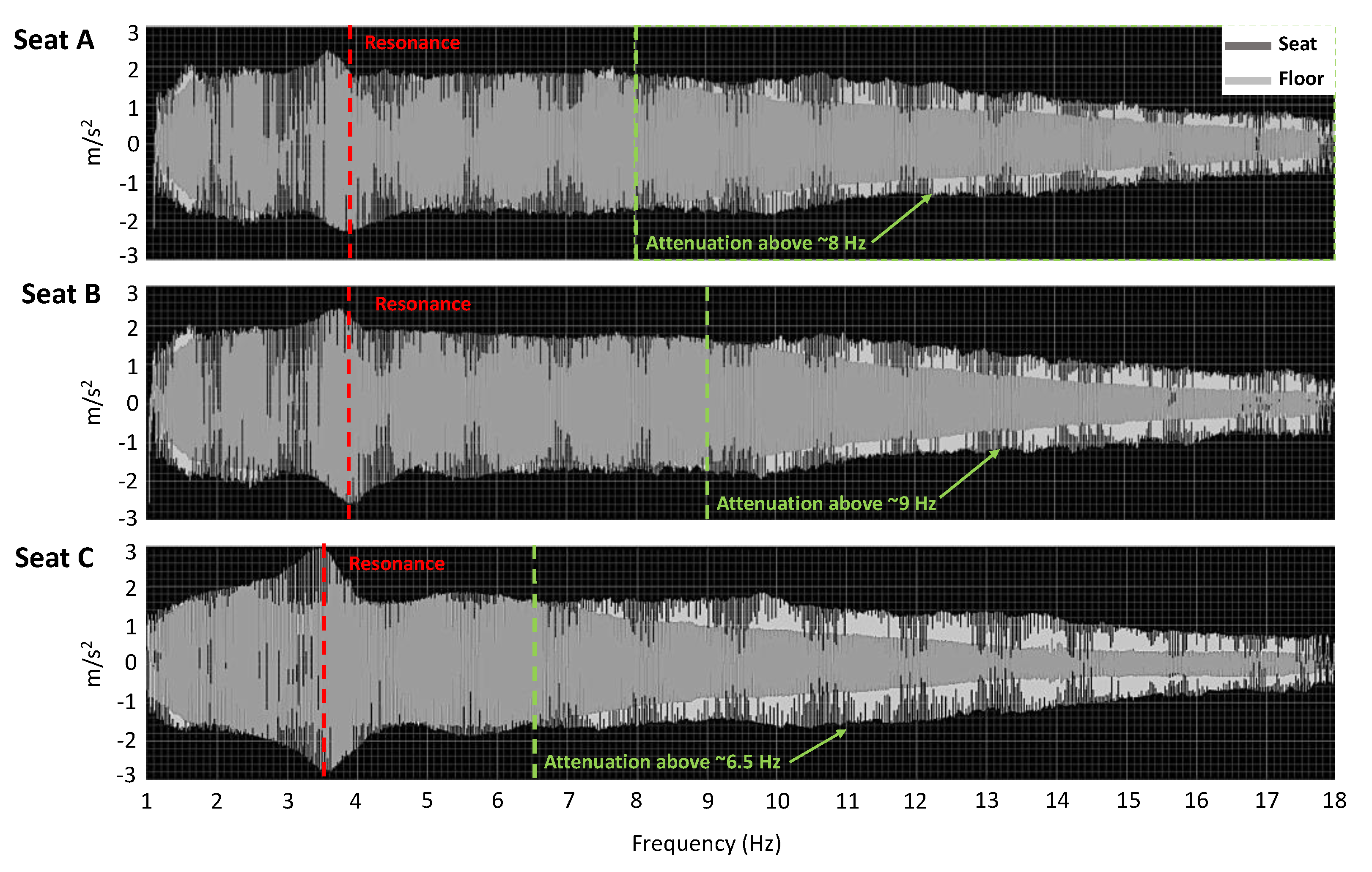 Applsci 12 04033 g007 Applsci 12 04033 g007
