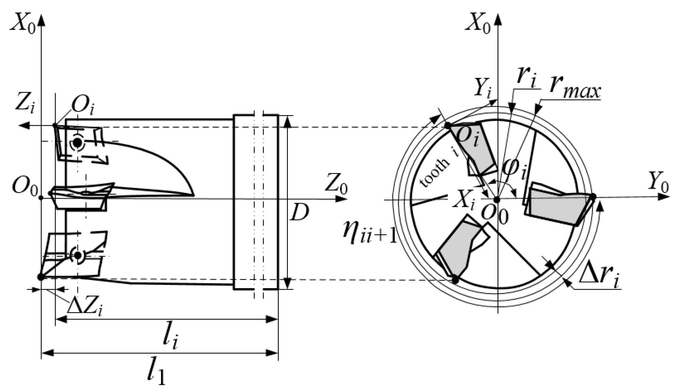 Applsci 12 04038 g001 550