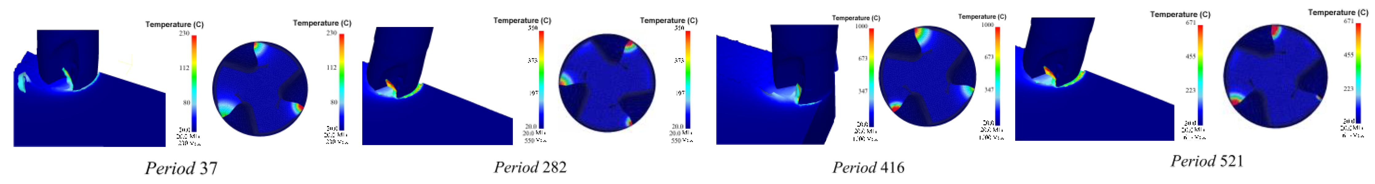 Applsci 12 04038 g007 550