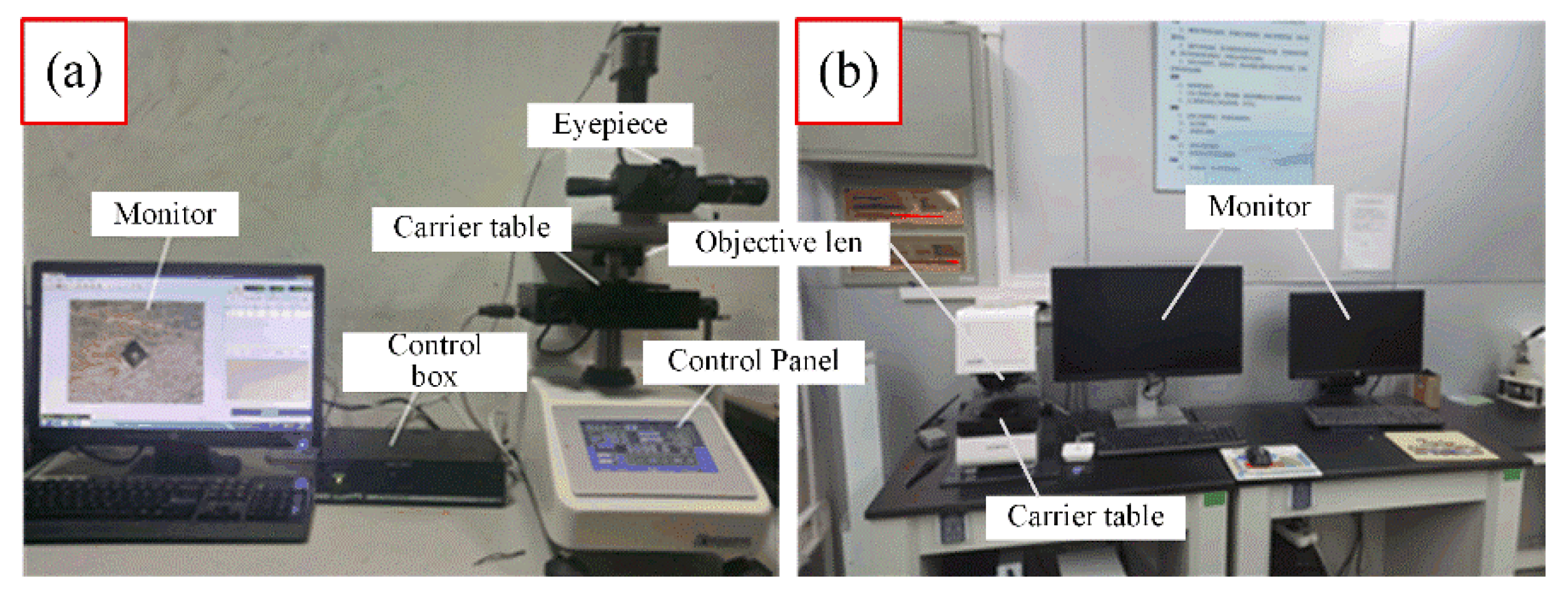 Applsci 12 04041 g003 550