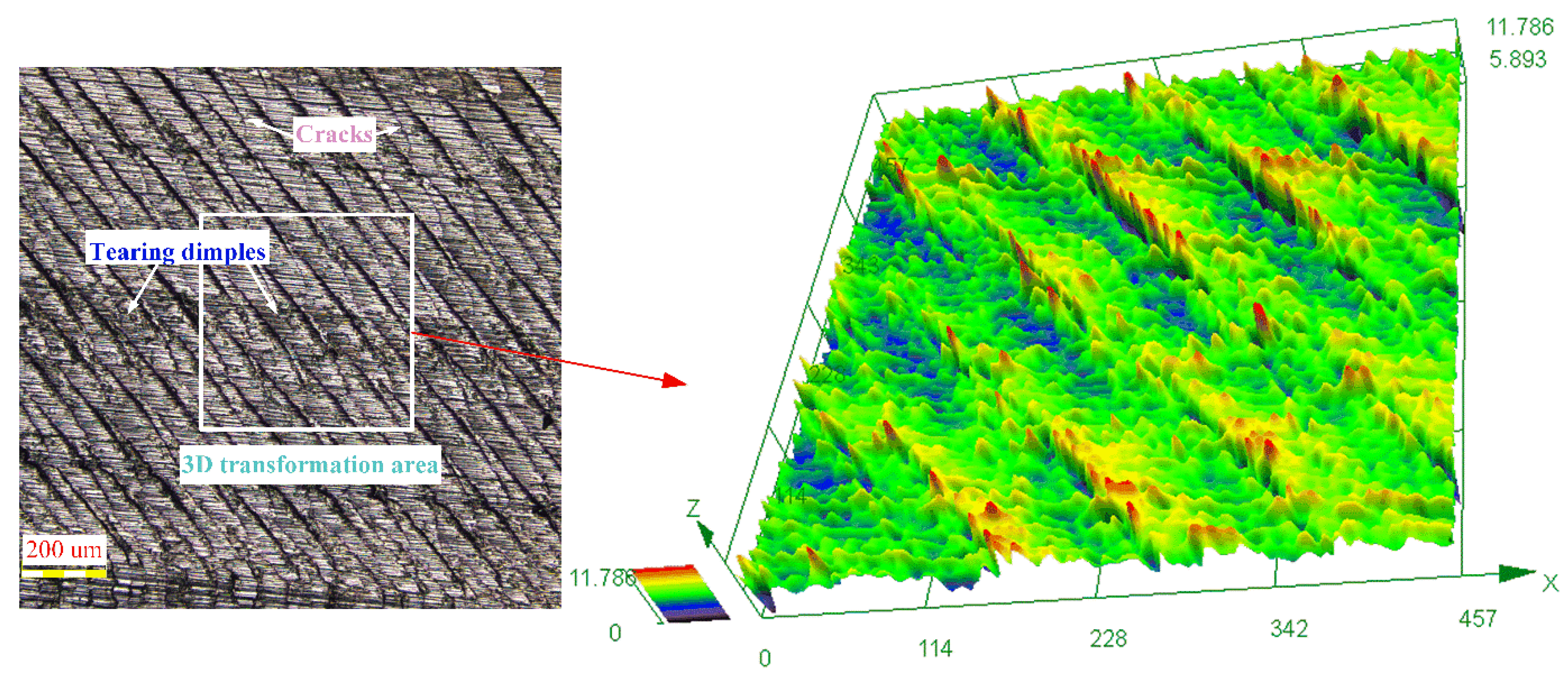 Applsci 12 04041 g007 550