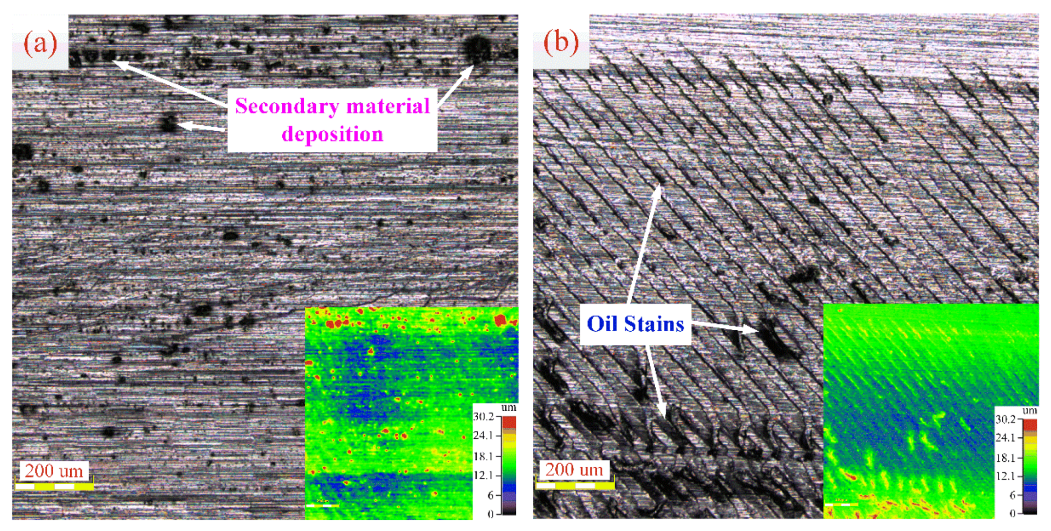 Applsci 12 04041 g008 550