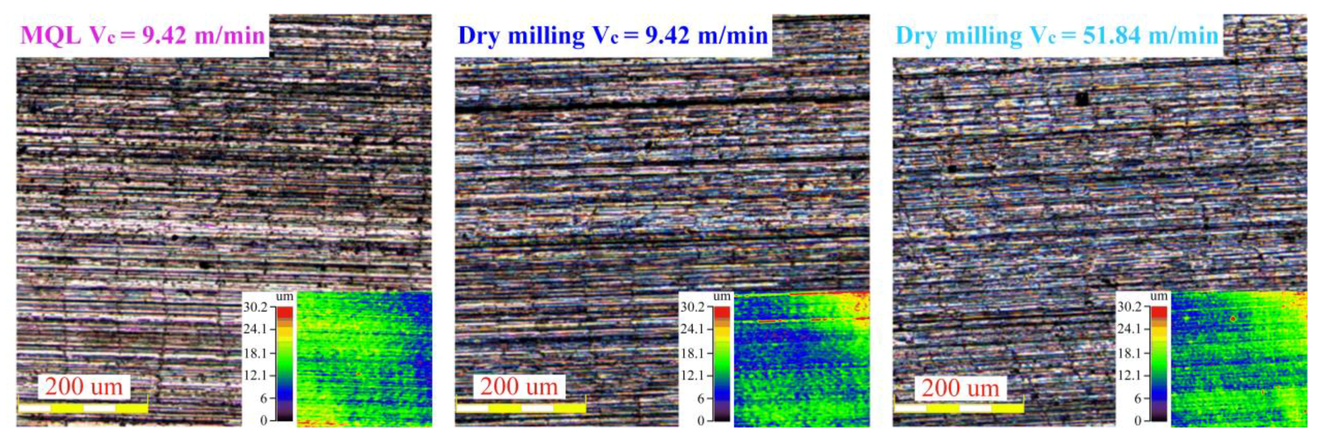 Applsci 12 04041 g009 550