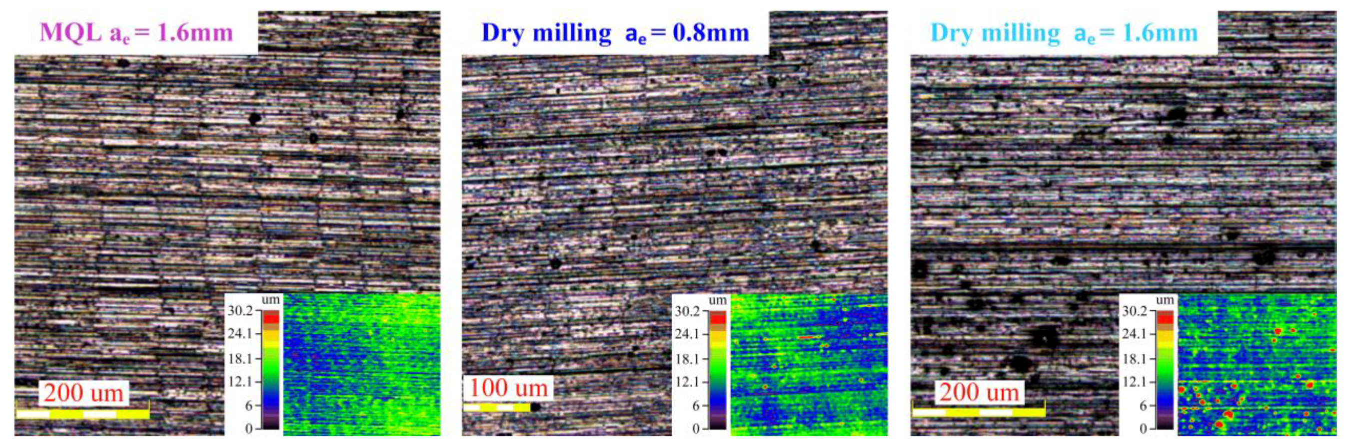 Applsci 12 04041 g010 550