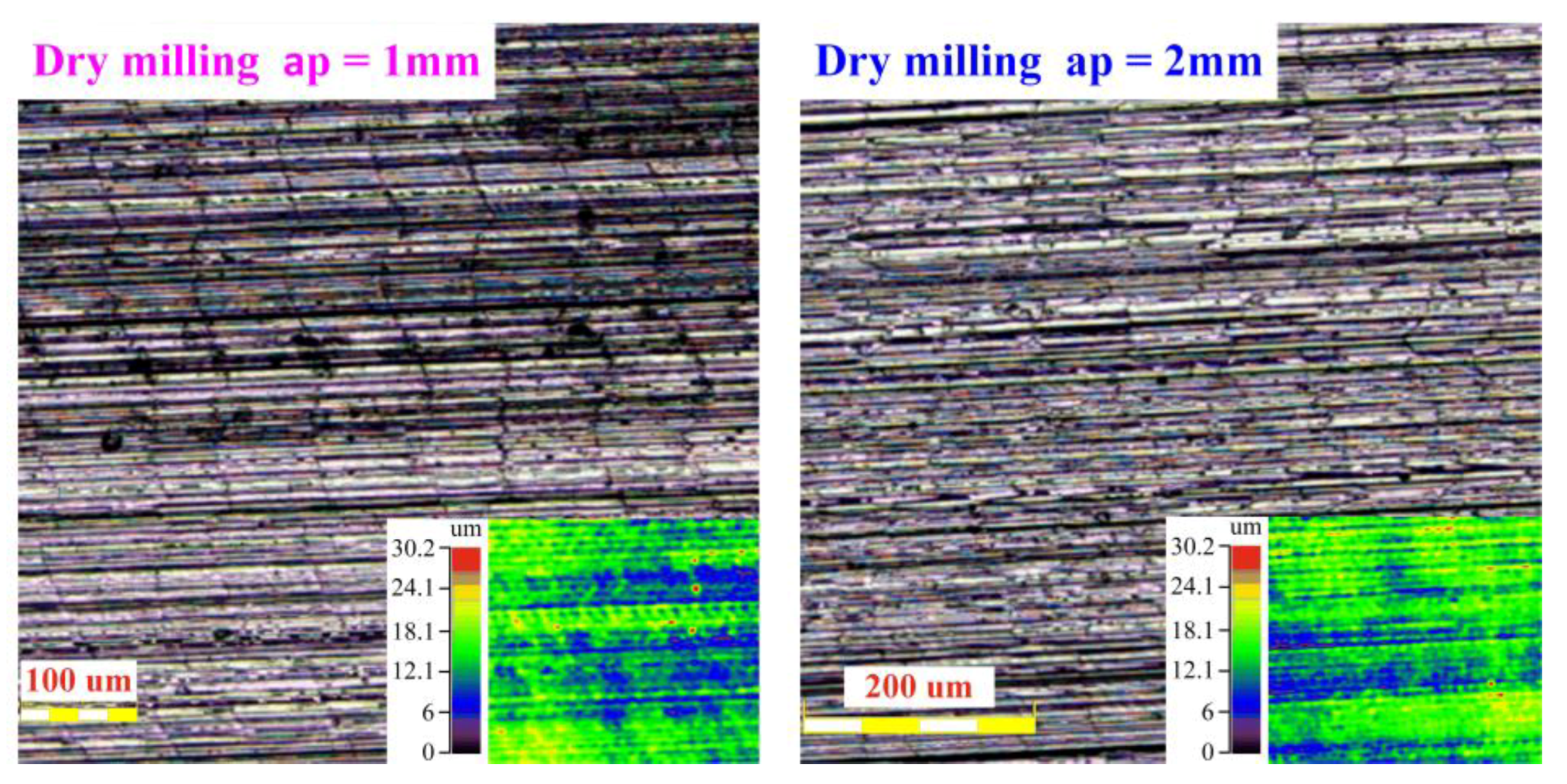 Applsci 12 04041 g011 550