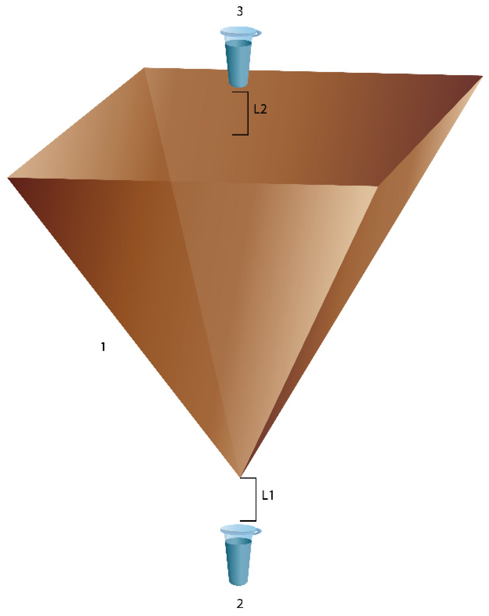 Applsci 12 04042 g001