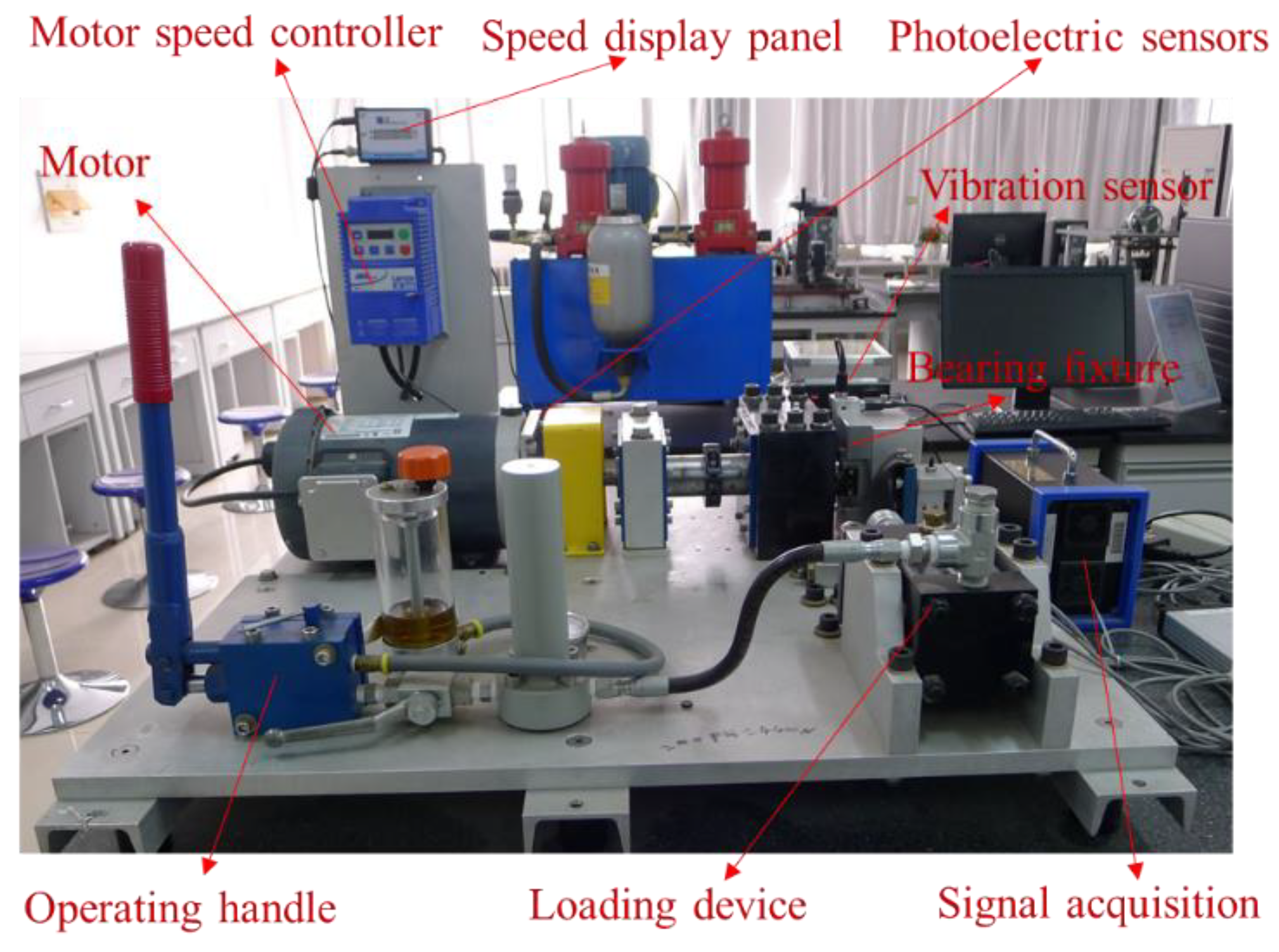 Applsci 12 04044 g008 550