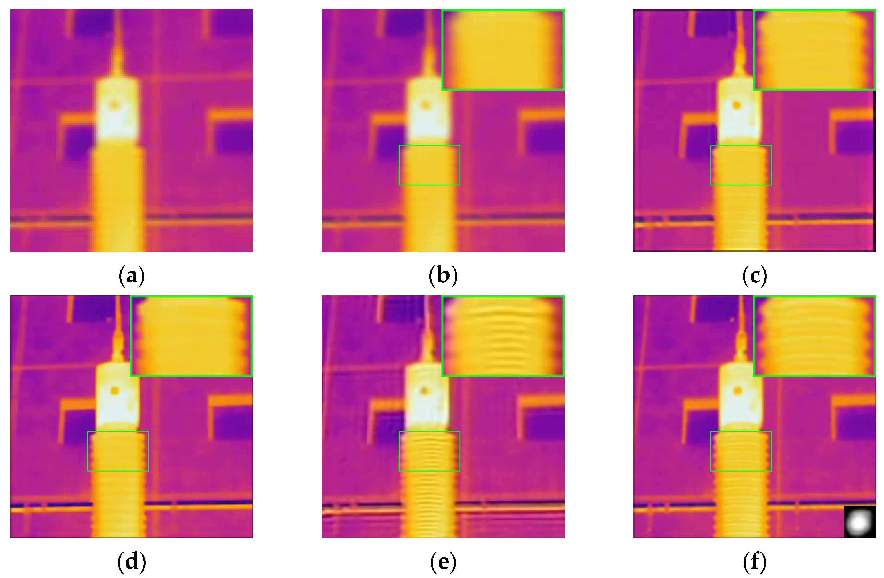 Applsci 12 04046 g005 550