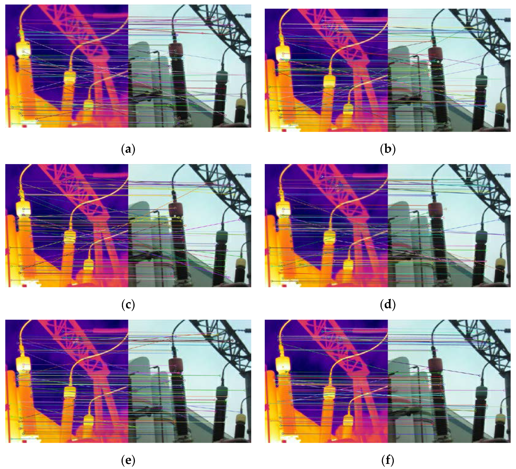 Applsci 12 04046 g006 550