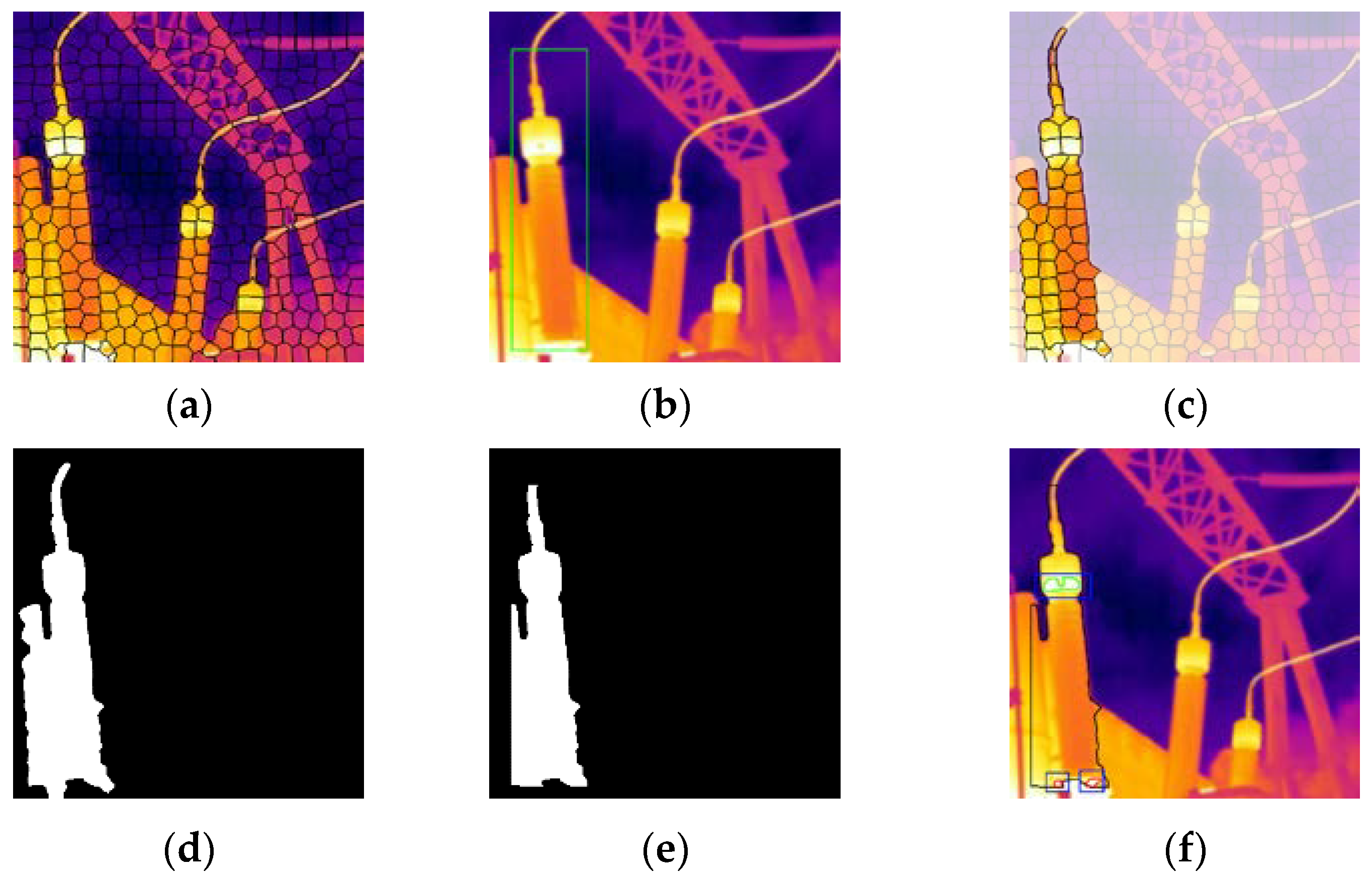 Applsci 12 04046 g007 550