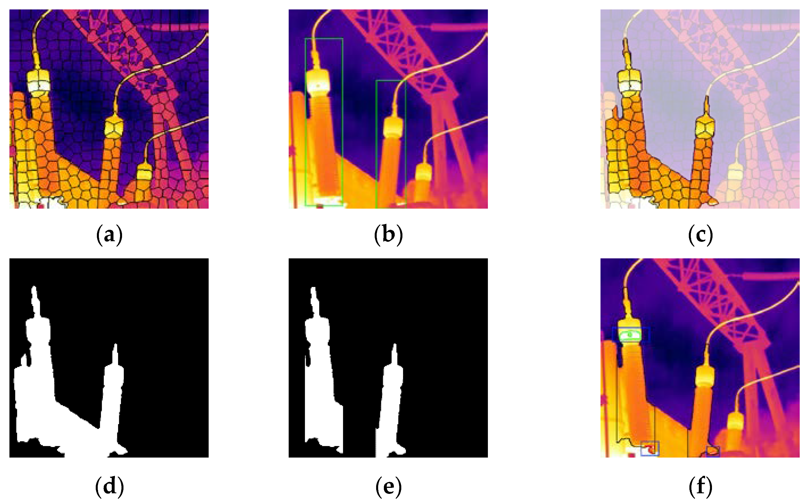 Applsci 12 04046 g009 550