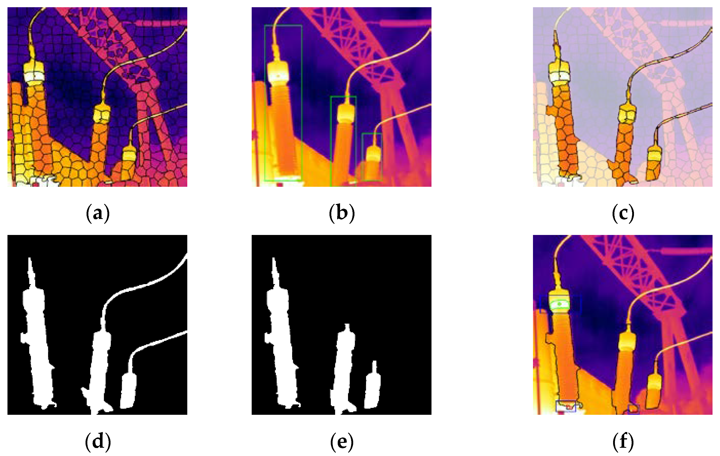 Applsci 12 04046 g011 550