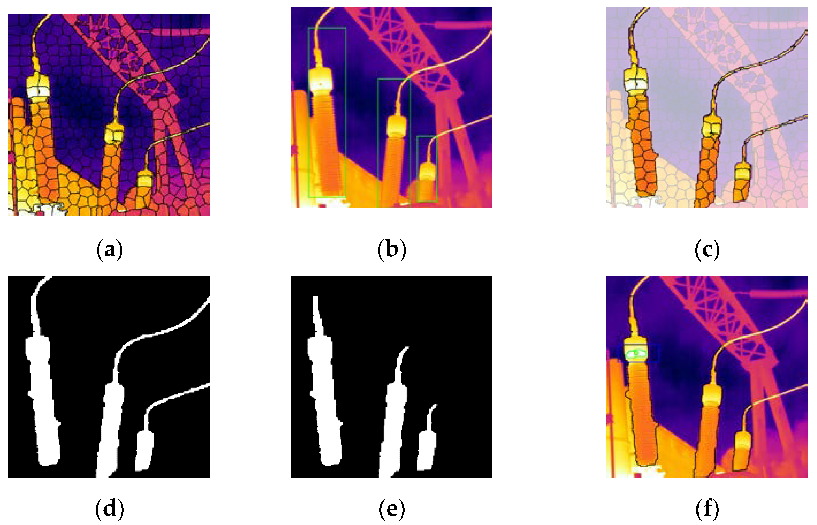 Applsci 12 04046 g012 550