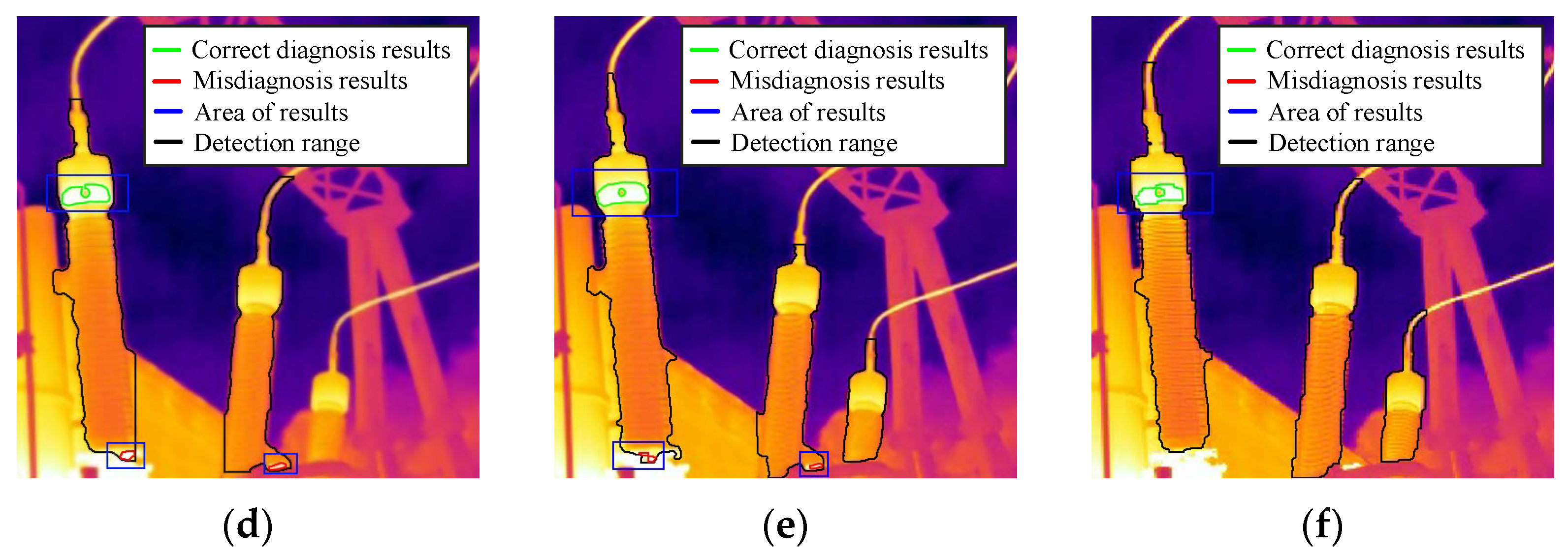 Applsci 12 04046 g013b 550