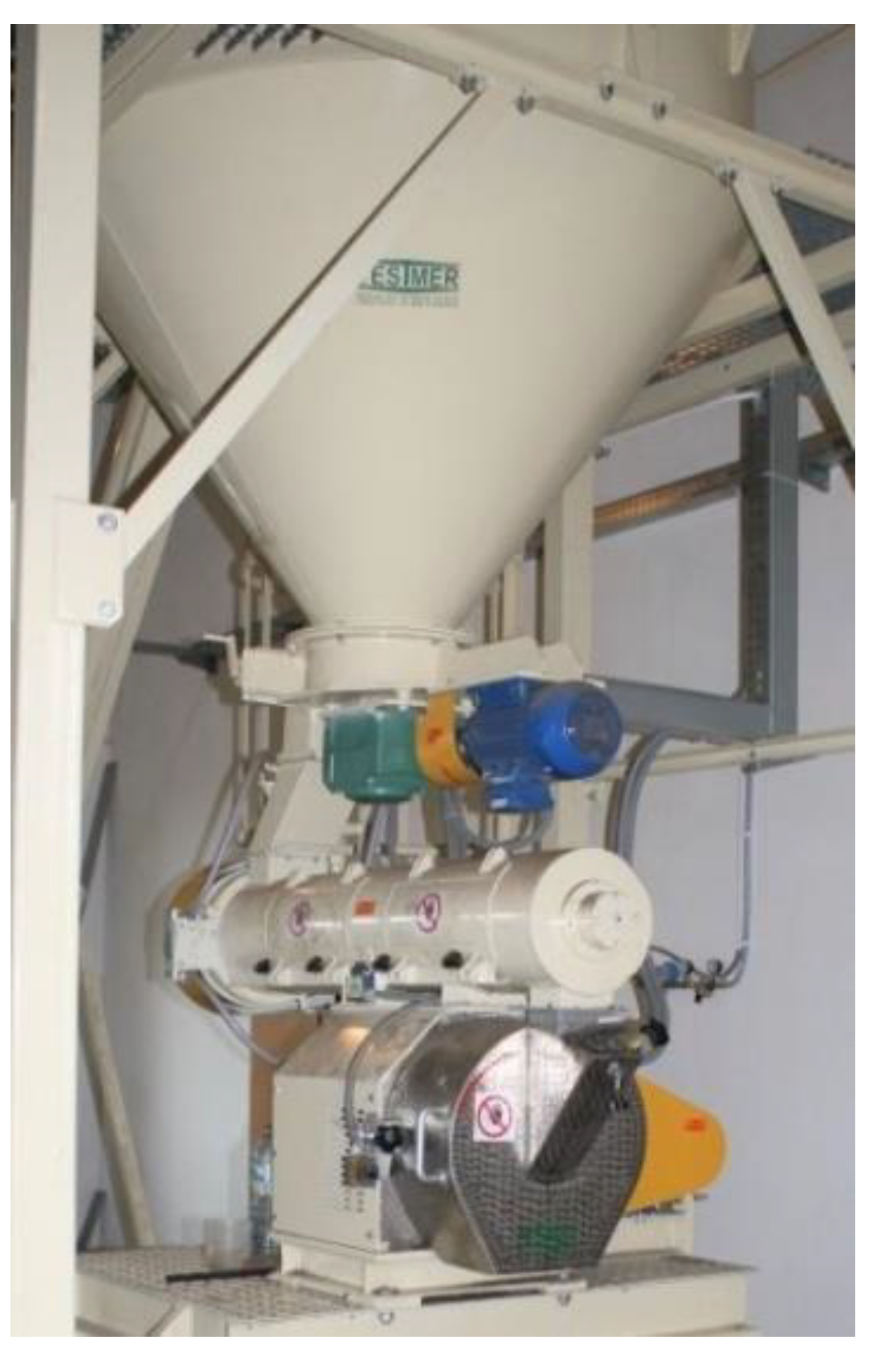 Applsci 12 04052 g001