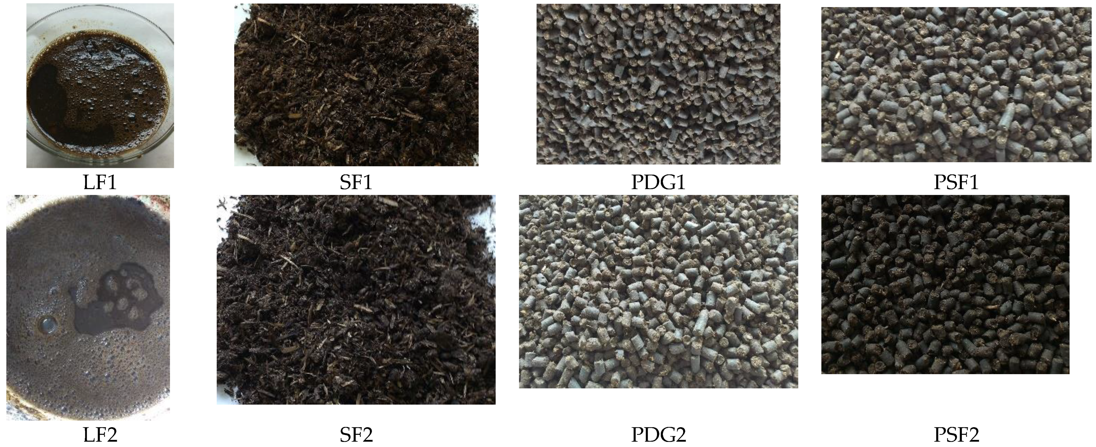 Applsci 12 04052 g002