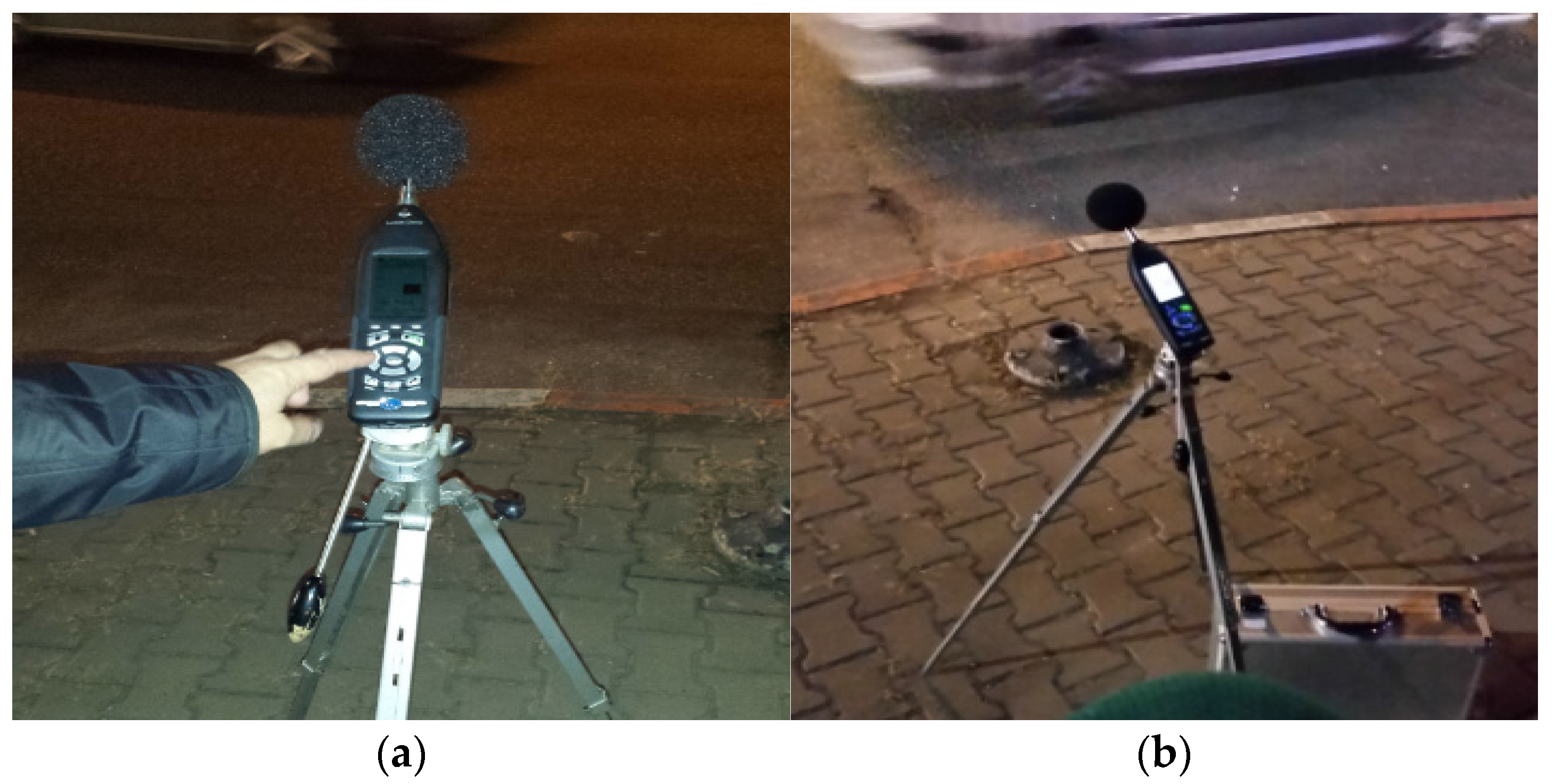 Applsci 12 04053 g002