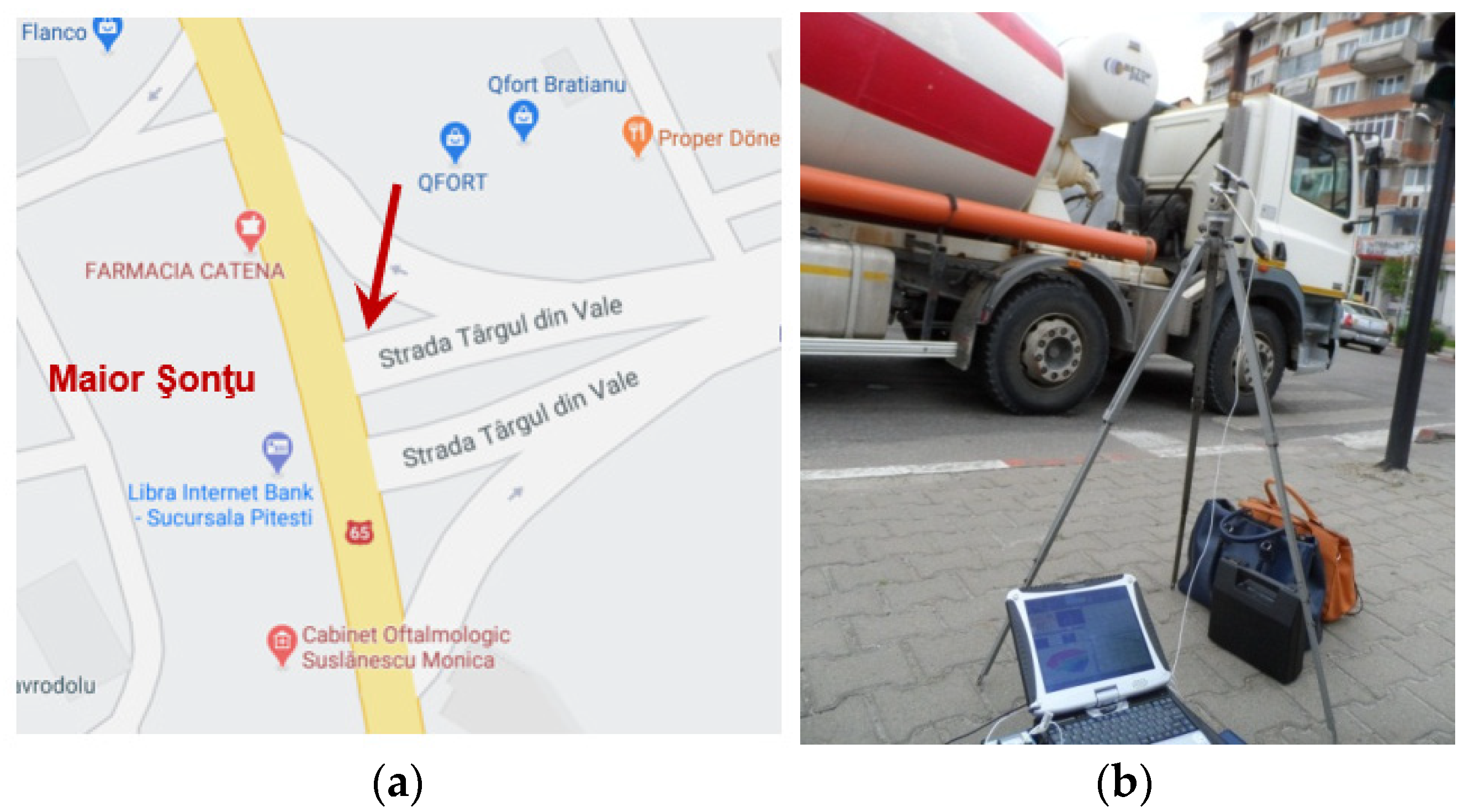 Applsci 12 04053 g004