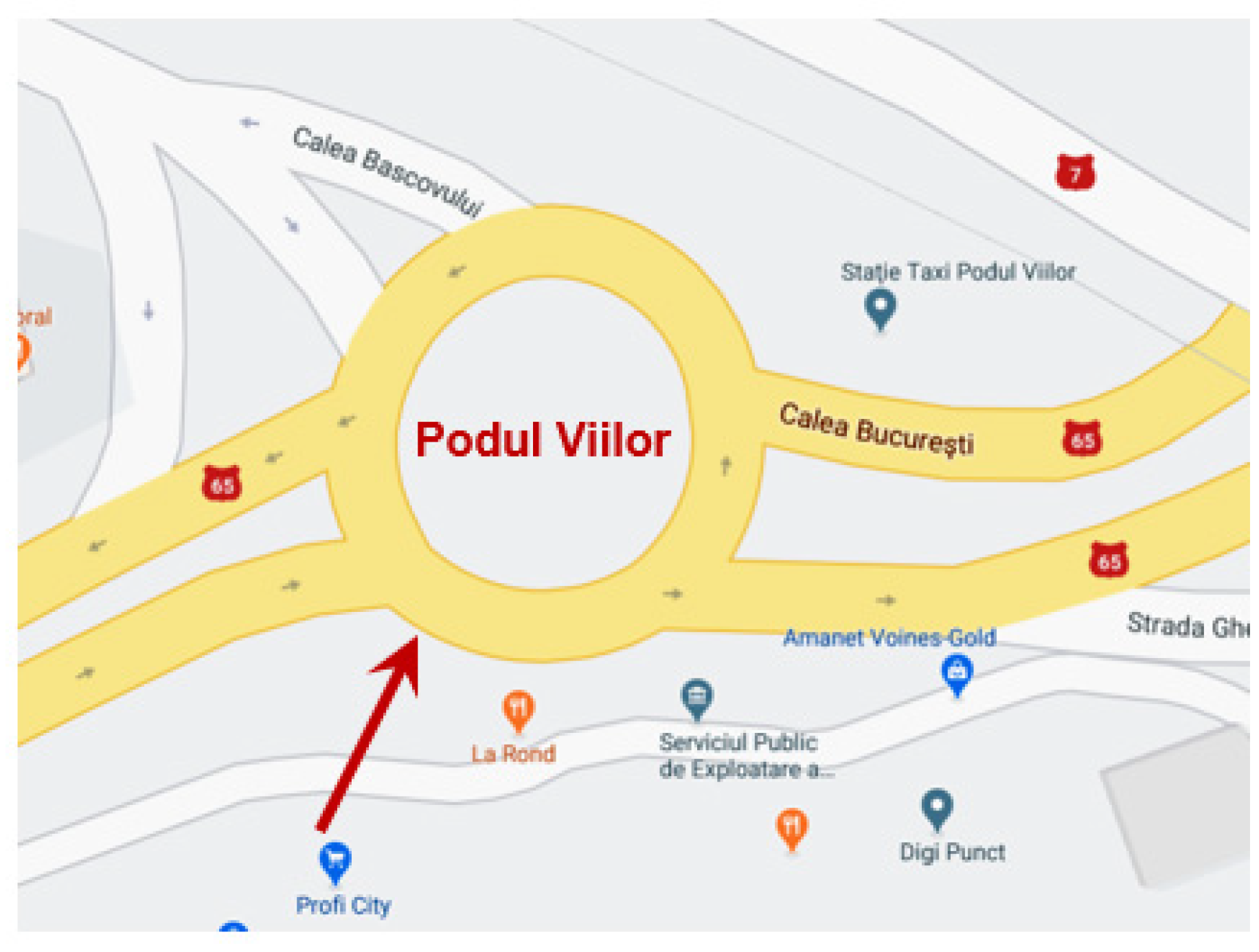 Applsci 12 04053 g007