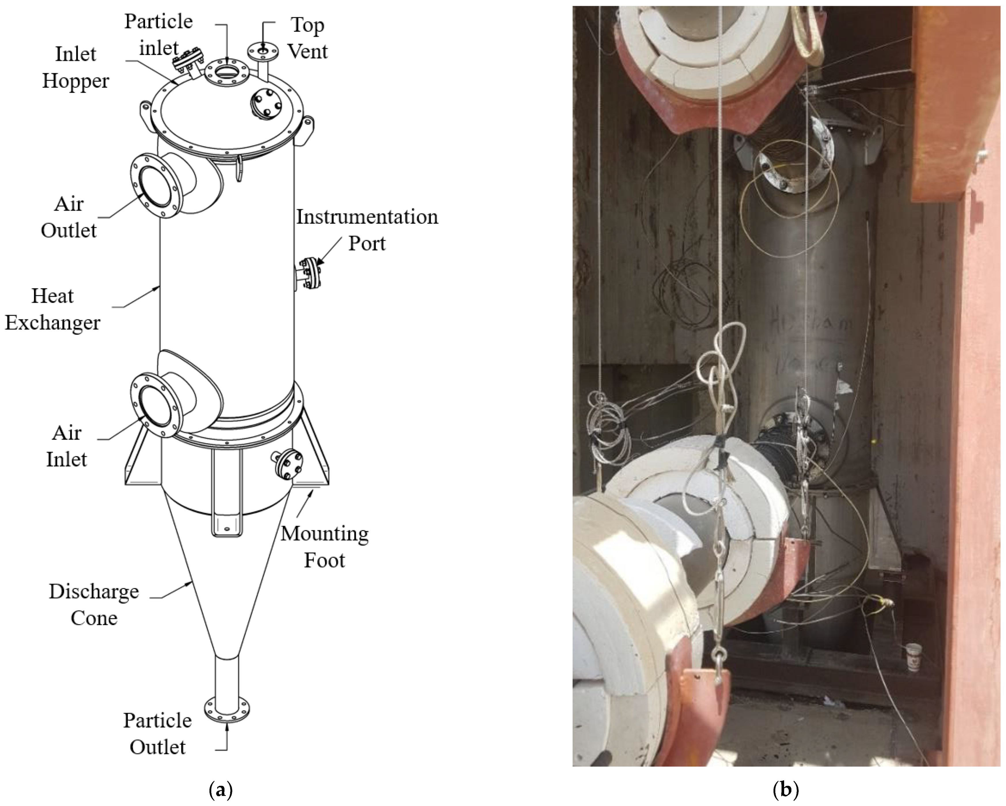 Applsci 12 04055 g001 550