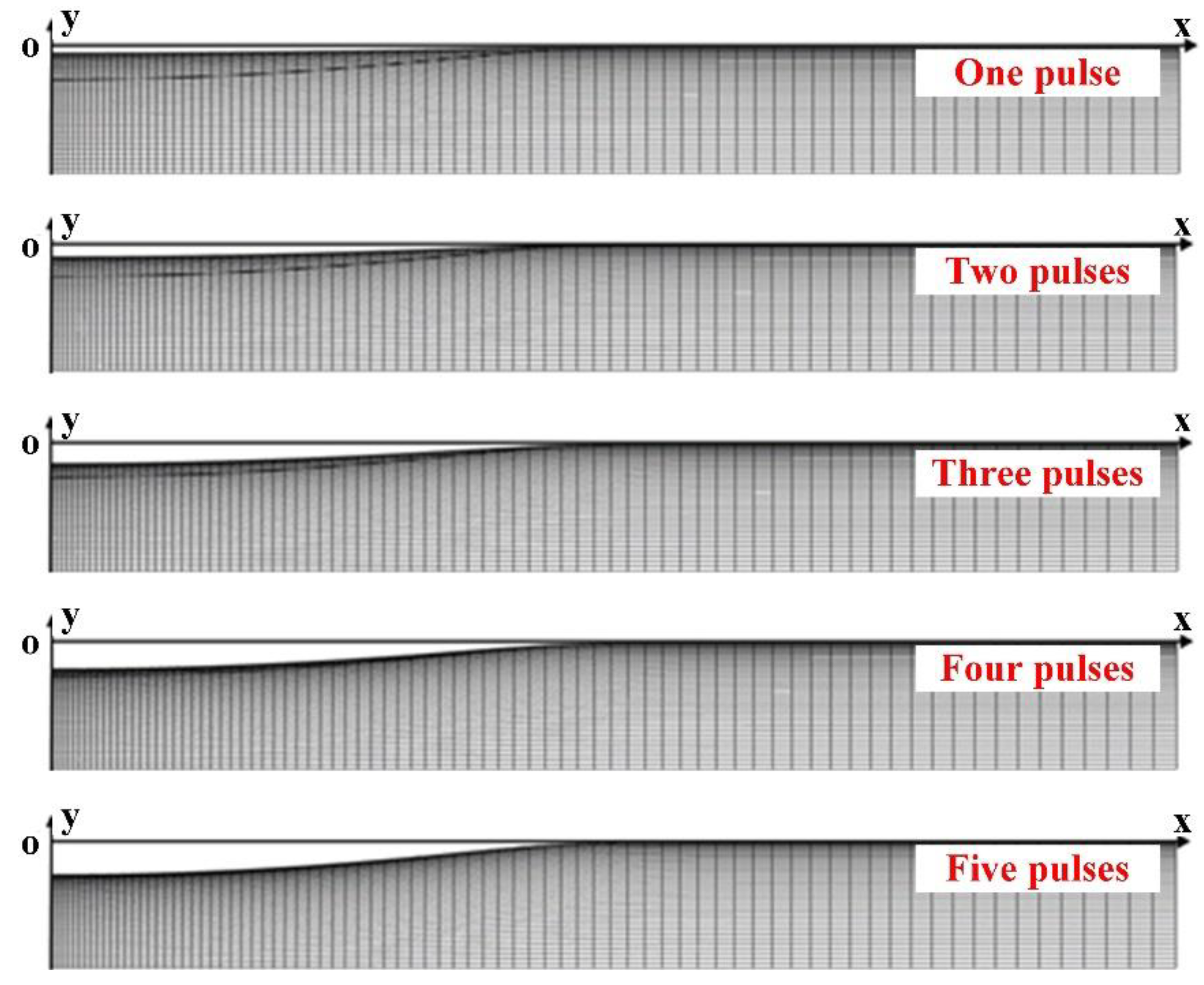 Applsci 12 04057 g010 Applsci 12 04057 g010