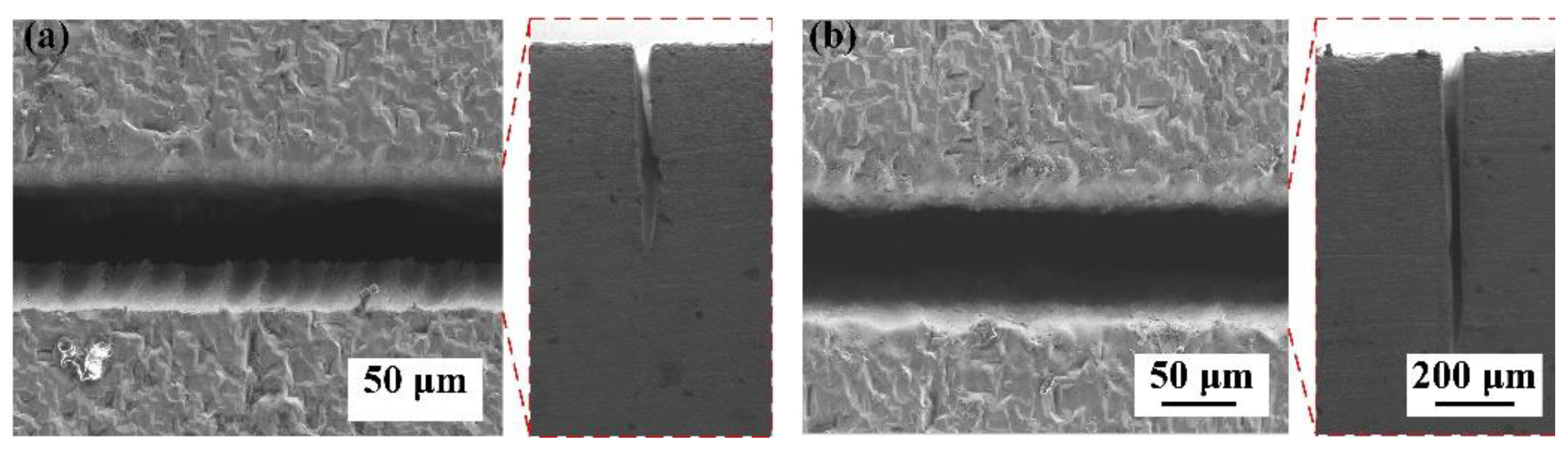 Applsci 12 04057 g020 Applsci 12 04057 g020