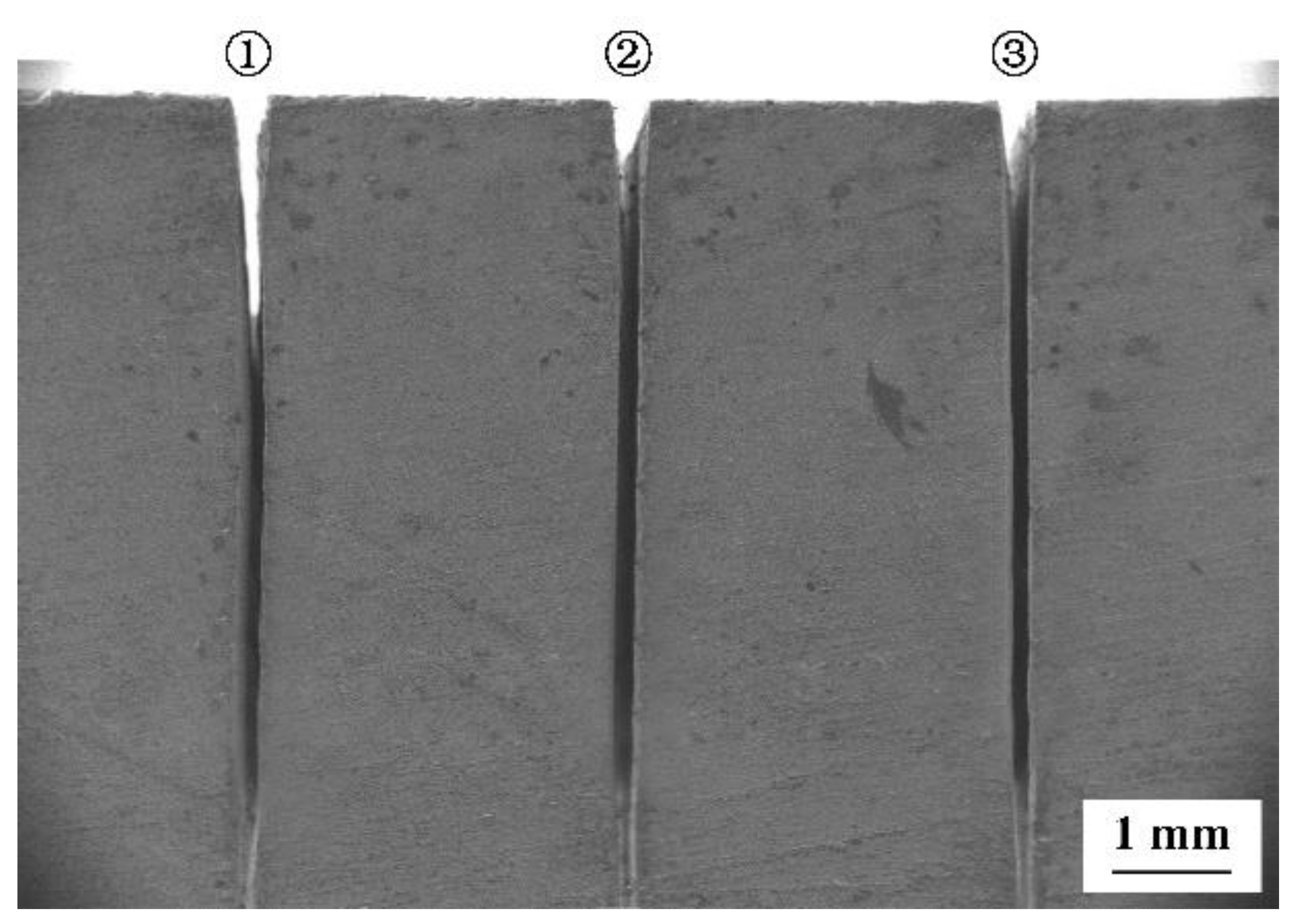 Applsci 12 04057 g021 Applsci 12 04057 g021