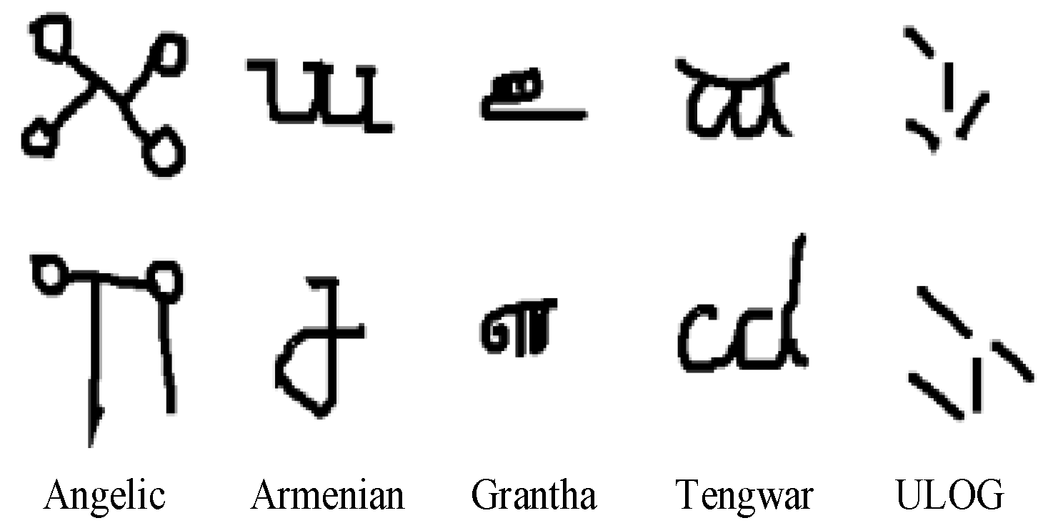 Applsci 12 04059 g001 550