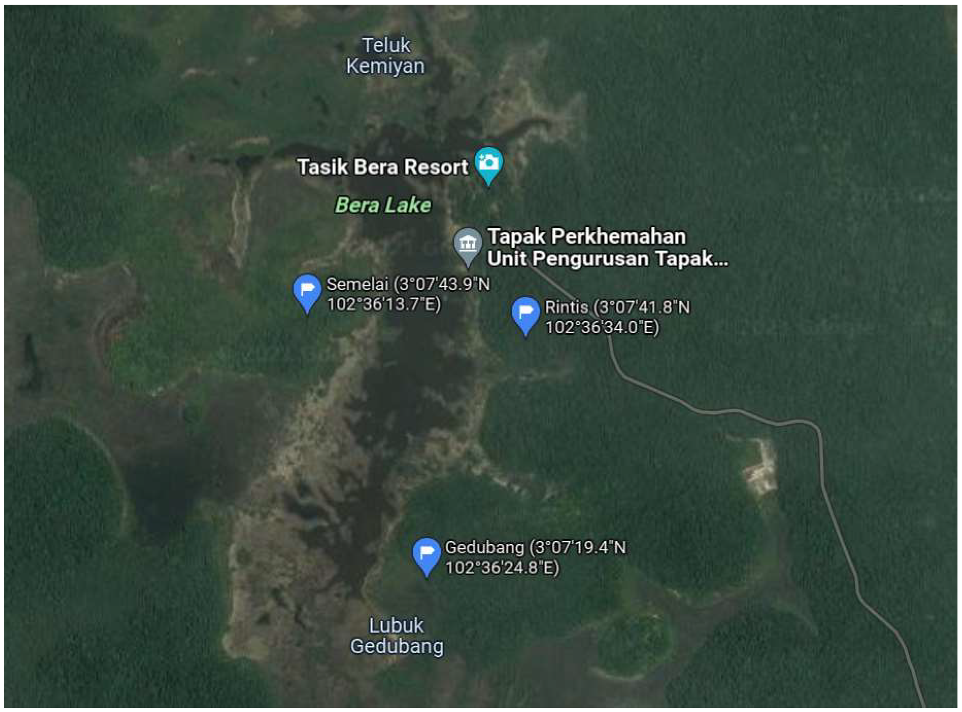 Applsci 12 04060 g001