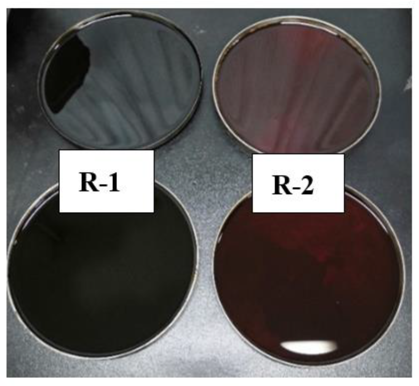 Applsci 12 04063 g001 550