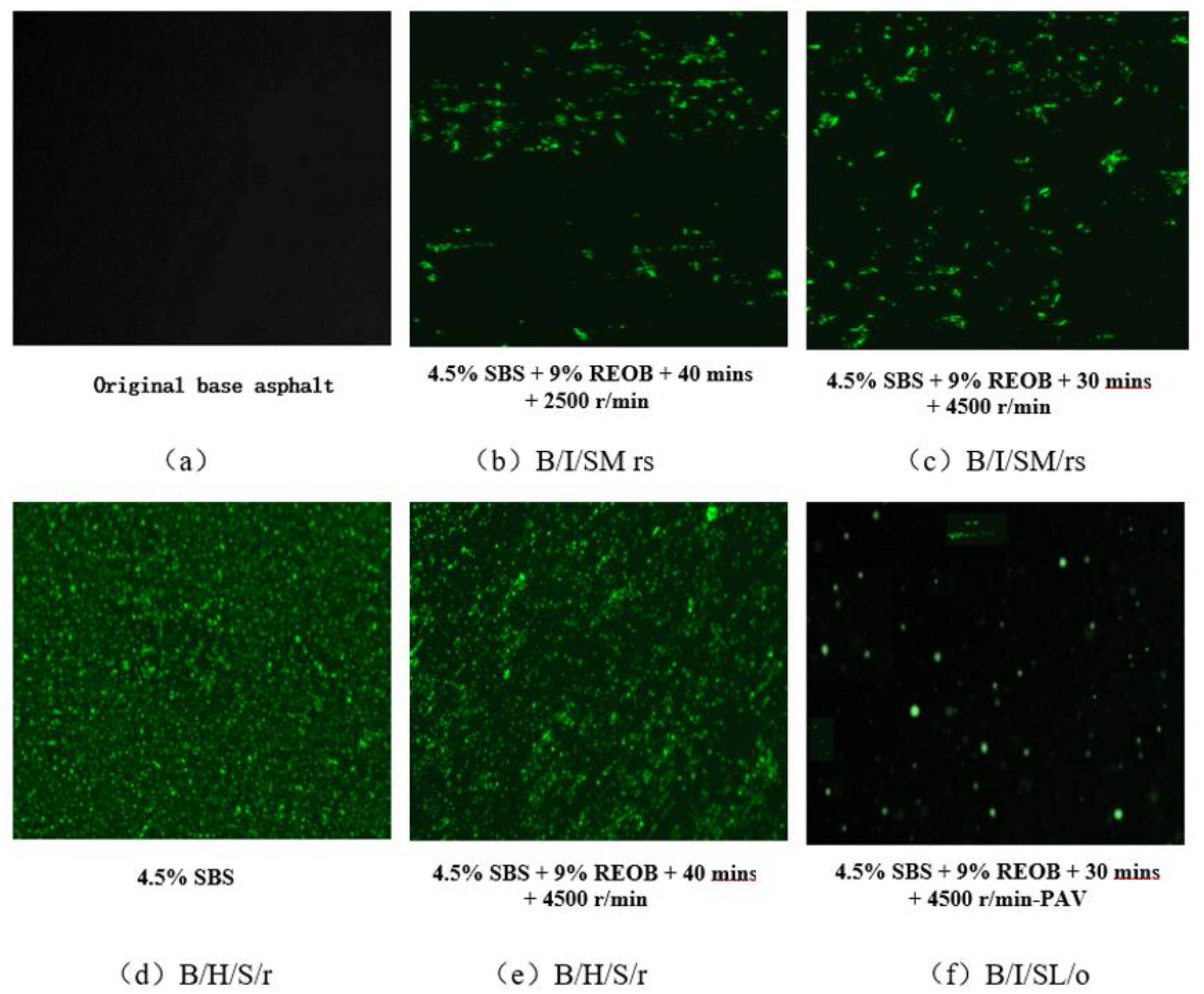 Applsci 12 04063 g007 550