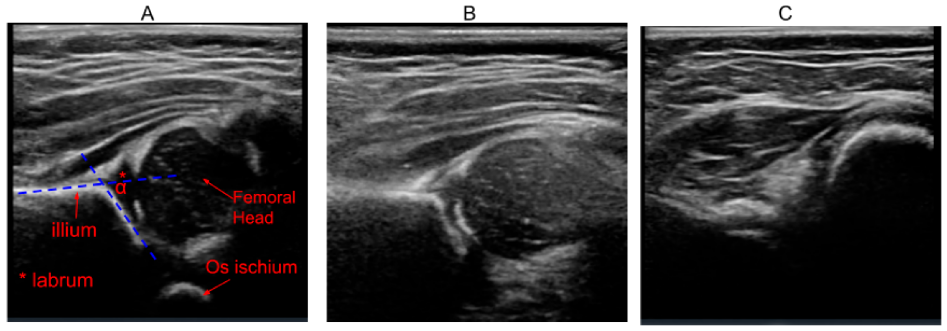 Applsci 12 04072 g001 550