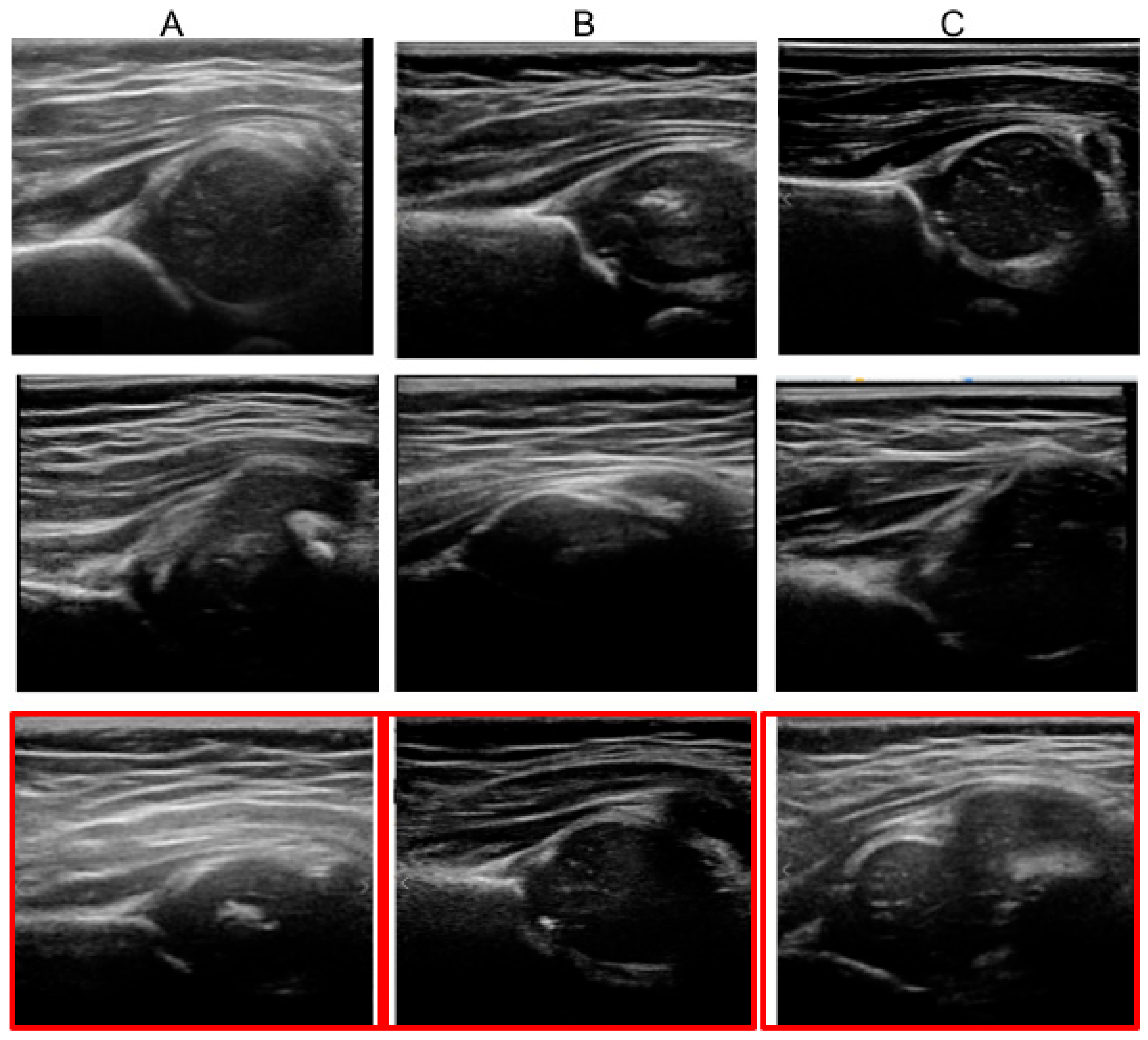 Applsci 12 04072 g003 550