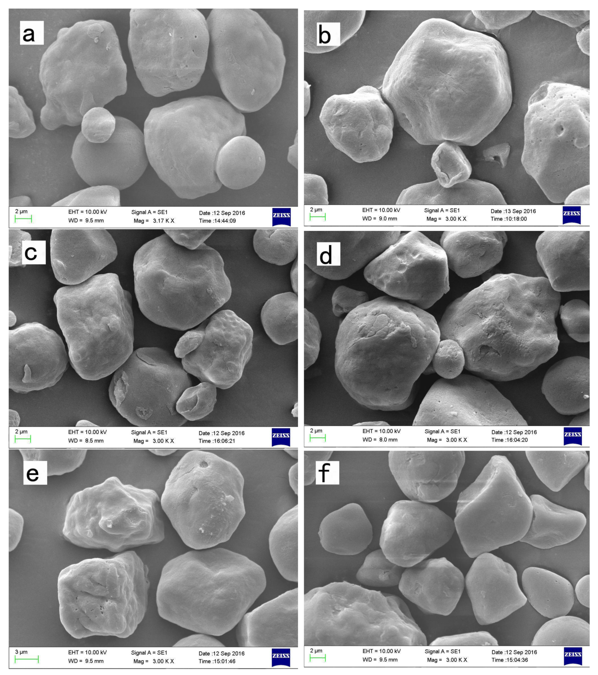 Applsci 12 04075 g001 550