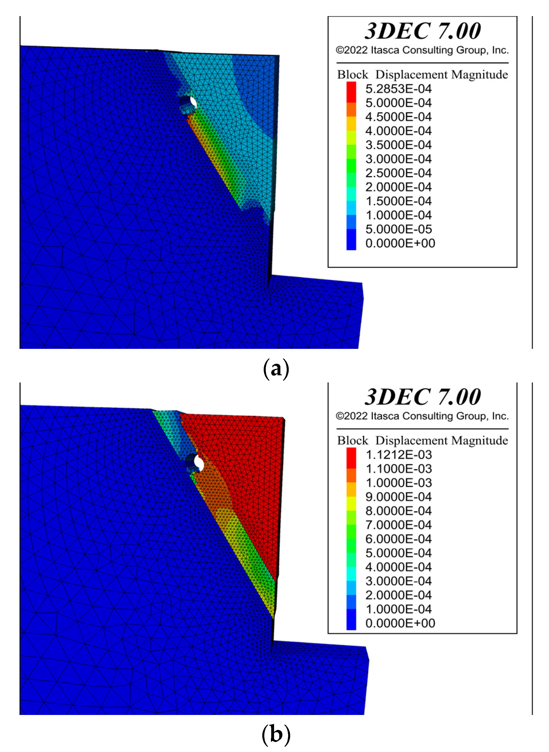Applsci 12 04076 g002