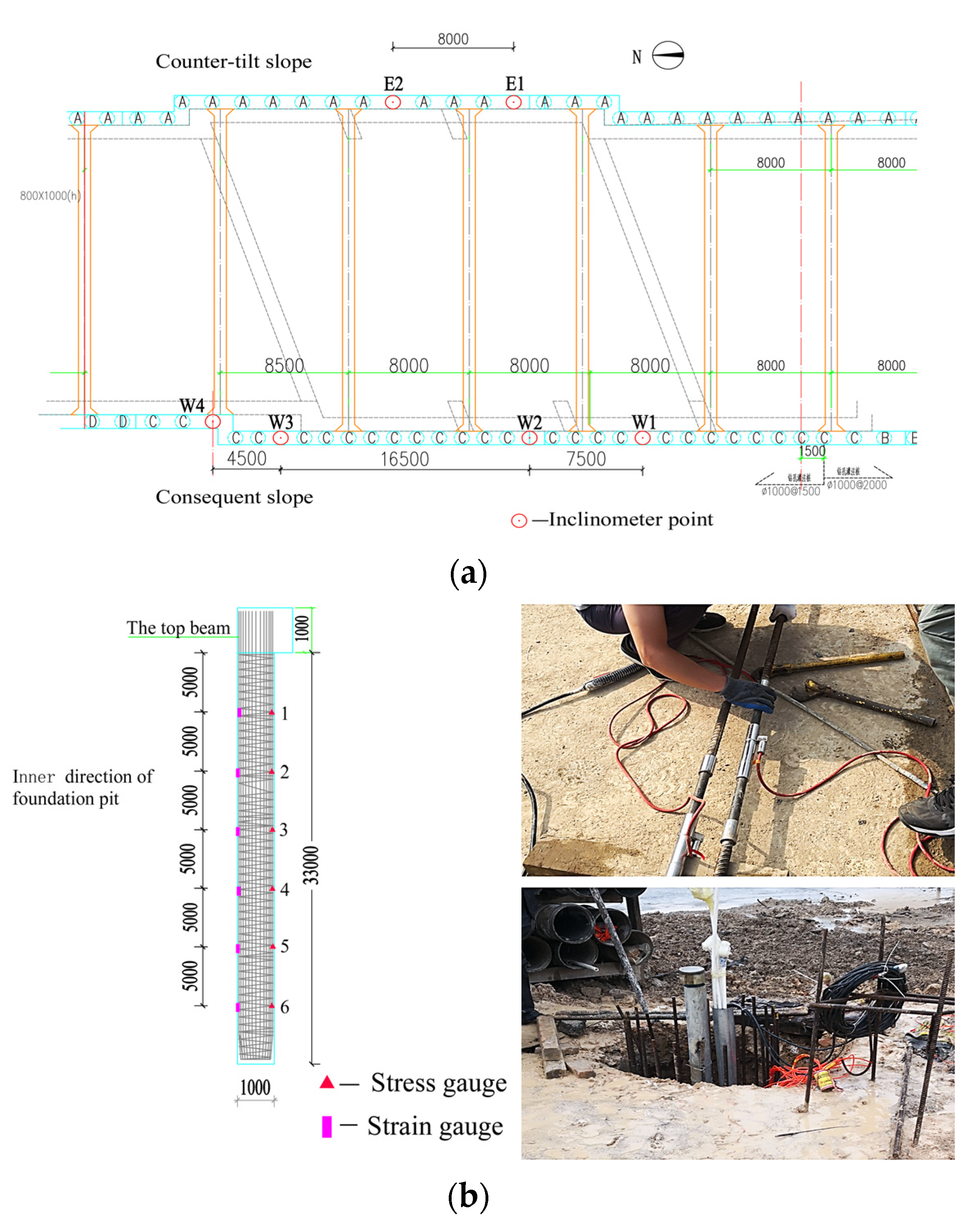 Applsci 12 04076 g017a