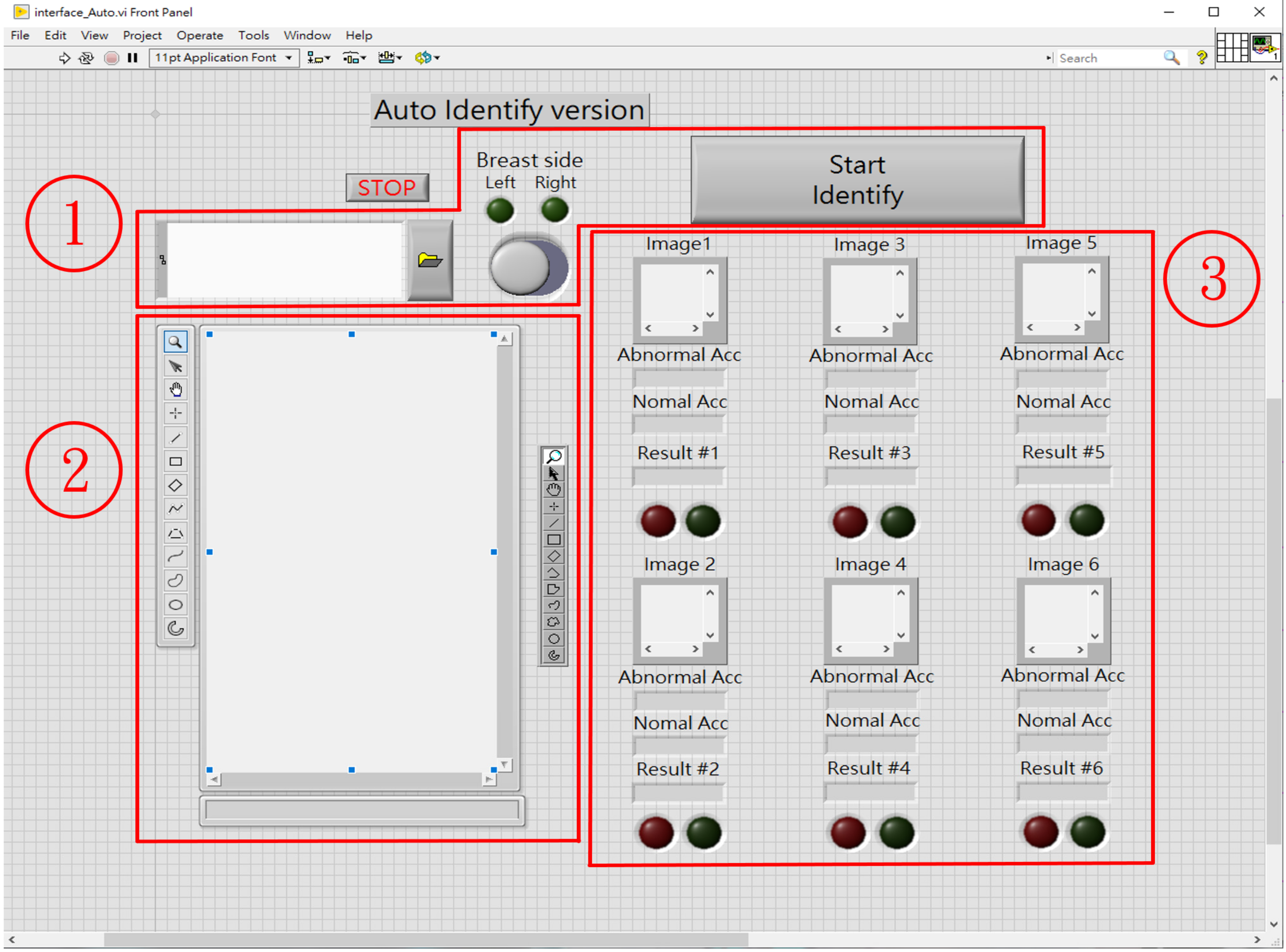 Applsci 12 04079 g004