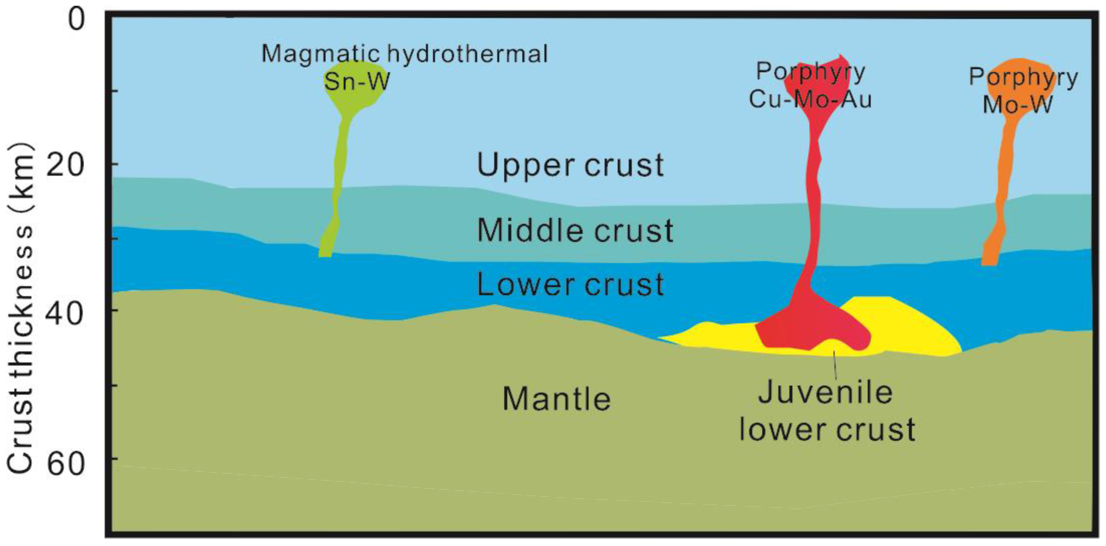 Applsci 12 04081 g005
