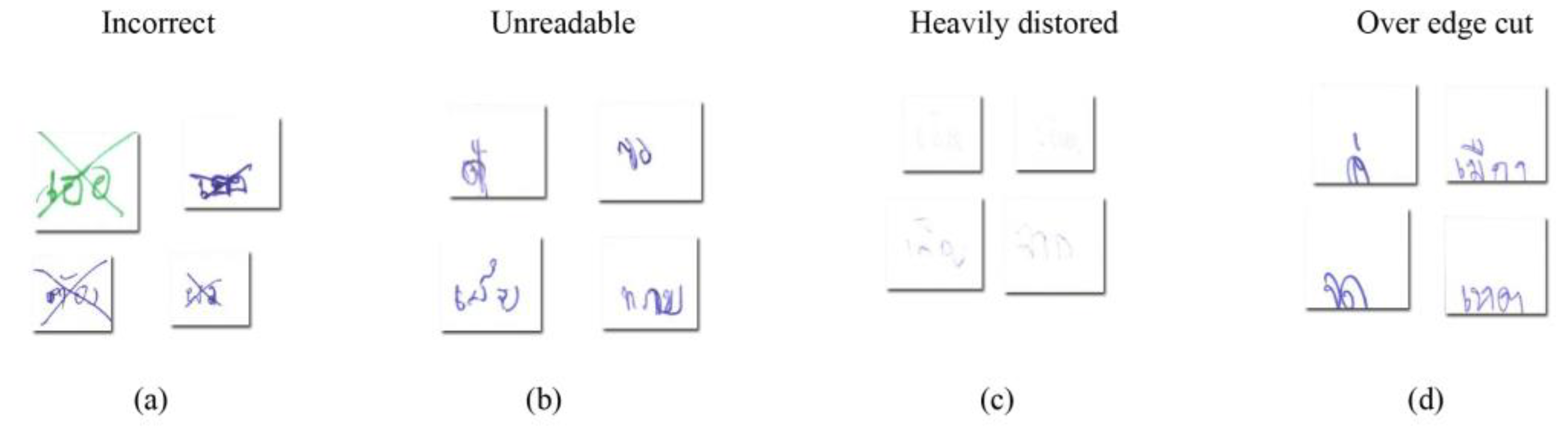 Applsci 12 04083 g006 550