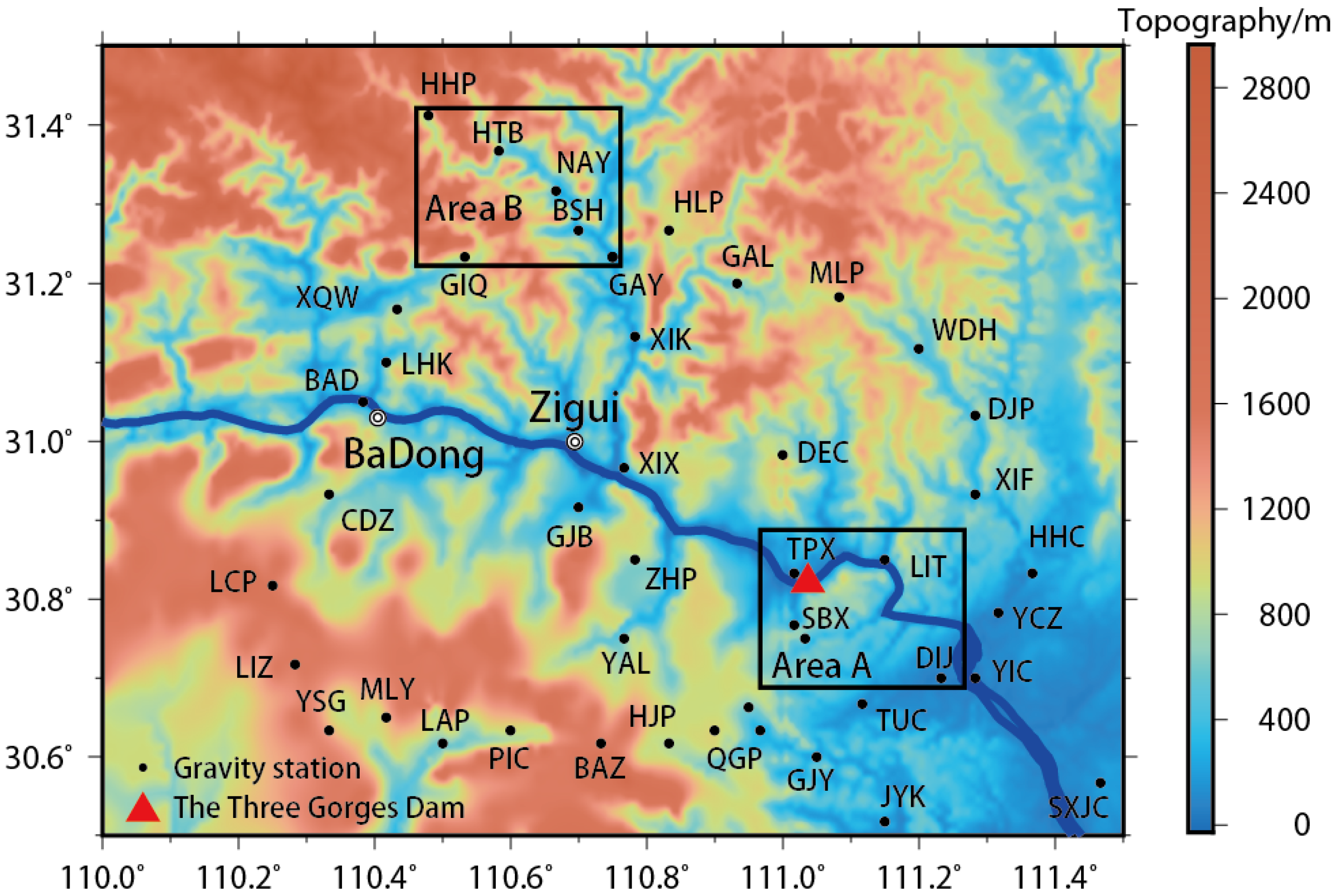 Applsci 12 04085 g002