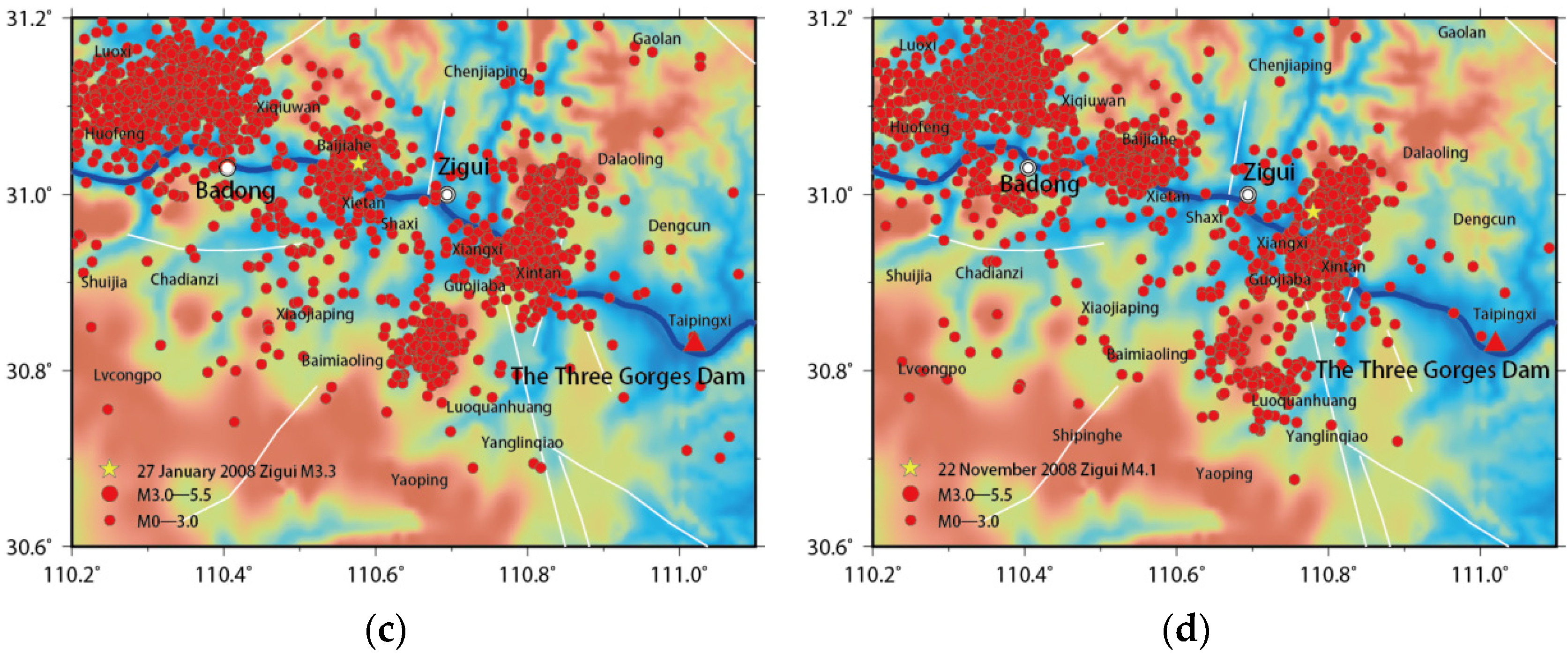 Applsci 12 04085 g005b