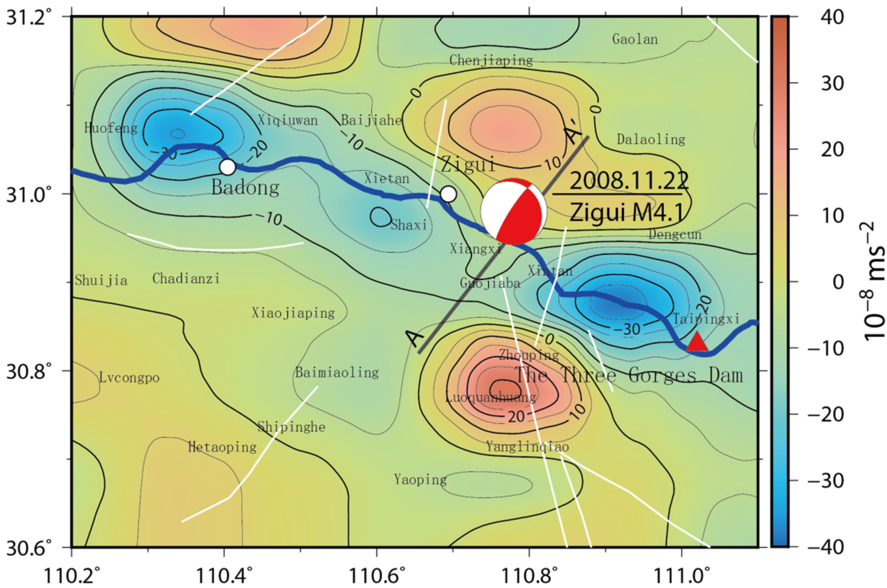 Applsci 12 04085 g010