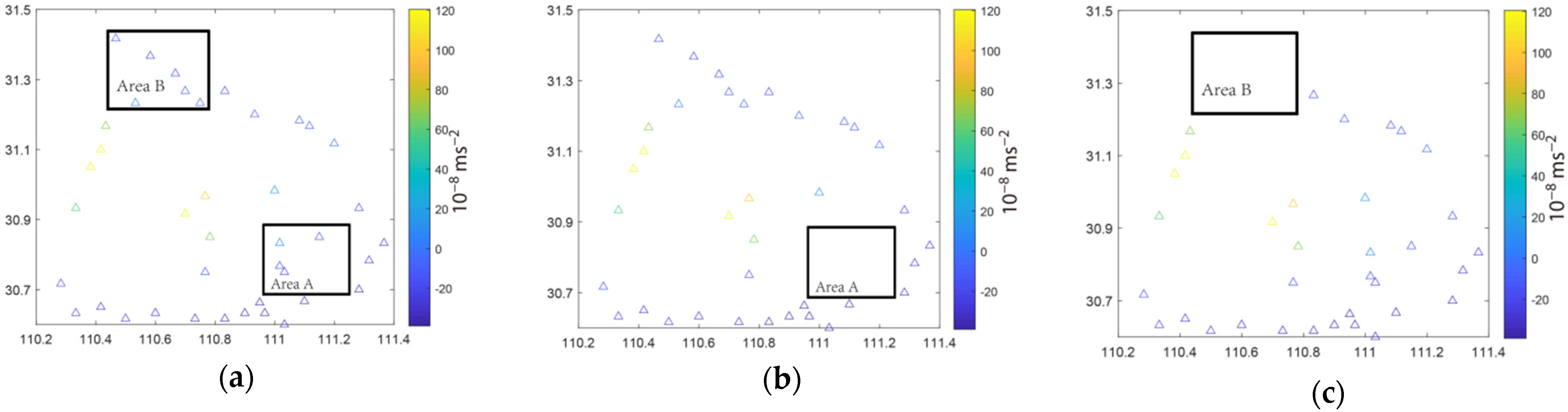 Applsci 12 04085 g0a1