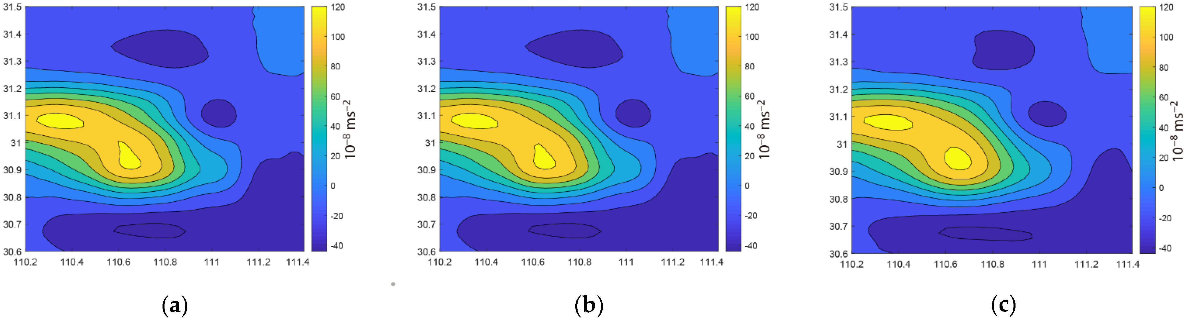 Applsci 12 04085 g0a2