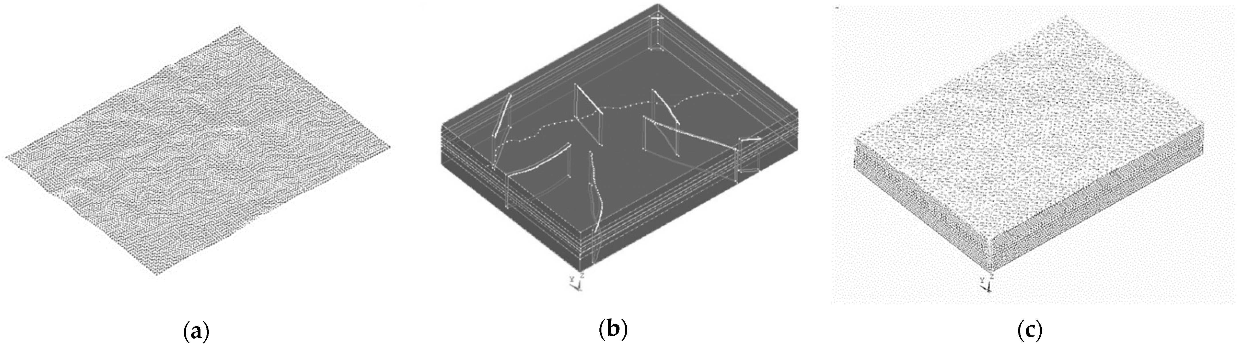 Applsci 12 04085 g0a4
