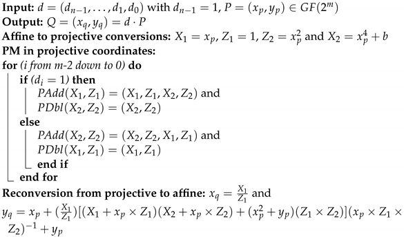 Applsci 12 04091 i001